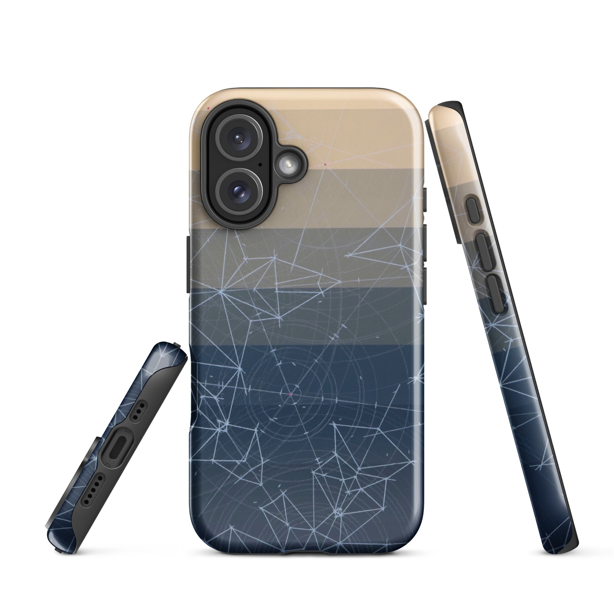 tough-case-for-iphone-glossy-iphone-16-front-67d87ff231f8e.jpg