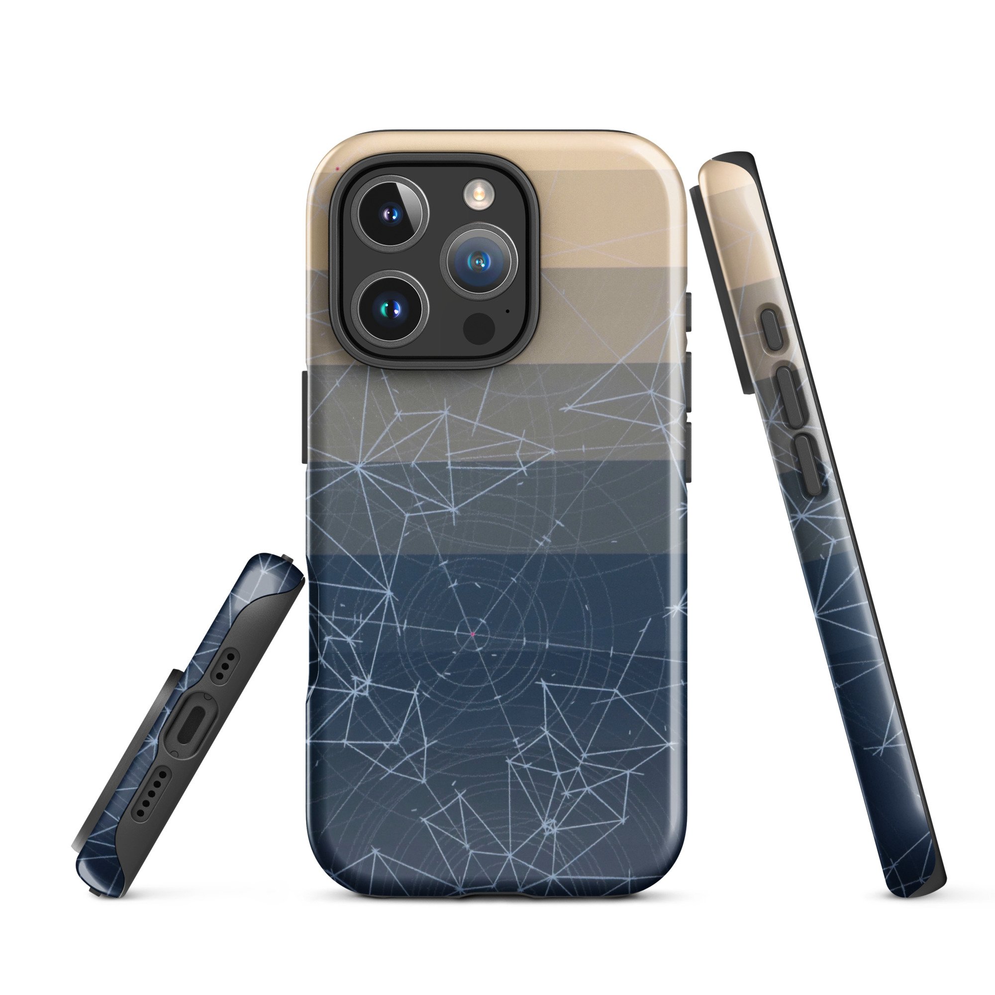 tough-case-for-iphone-glossy-iphone-16-pro-front-67d87ff2320b4.jpg