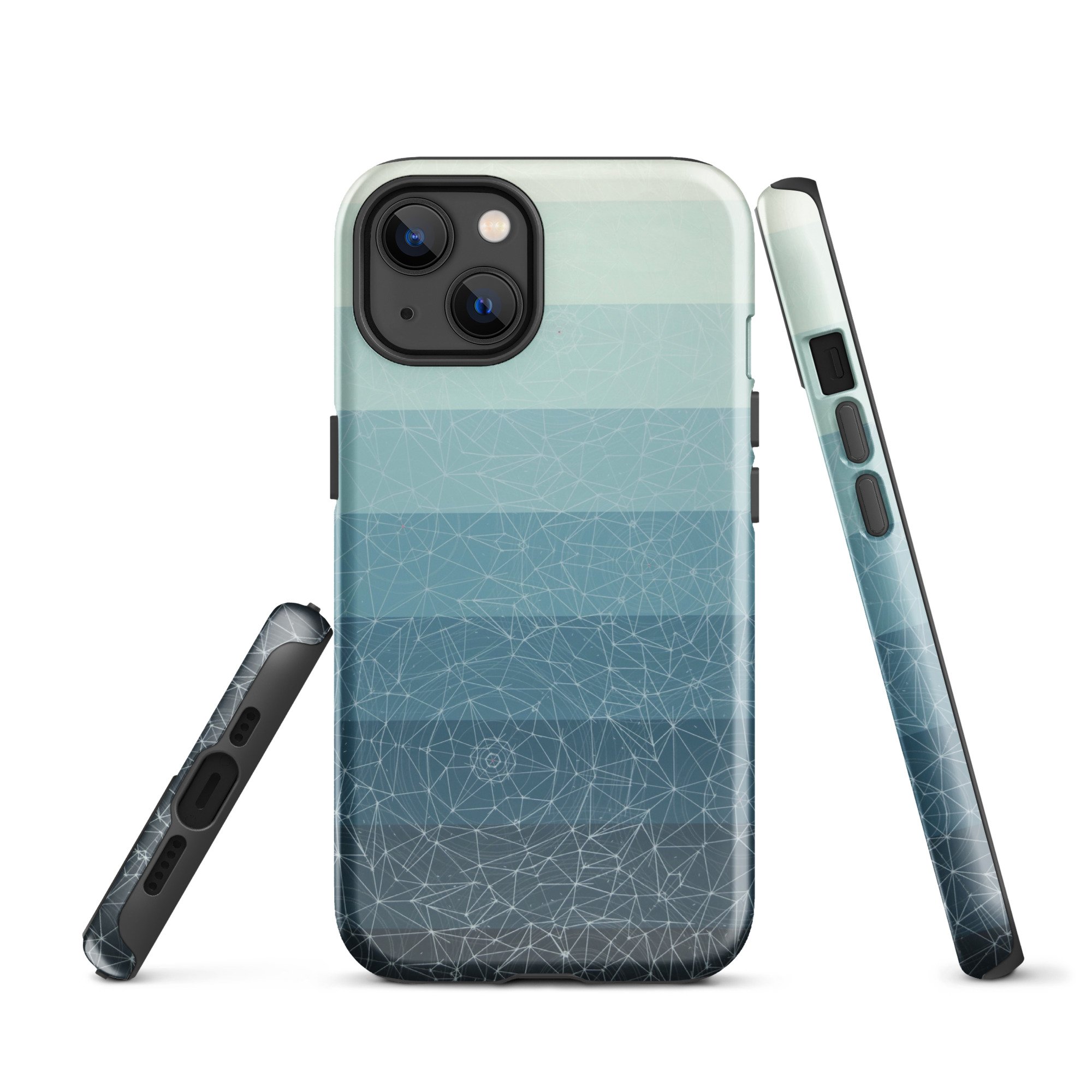 tough-case-for-iphone-glossy-iphone-13-front-67d880d162b98.jpg