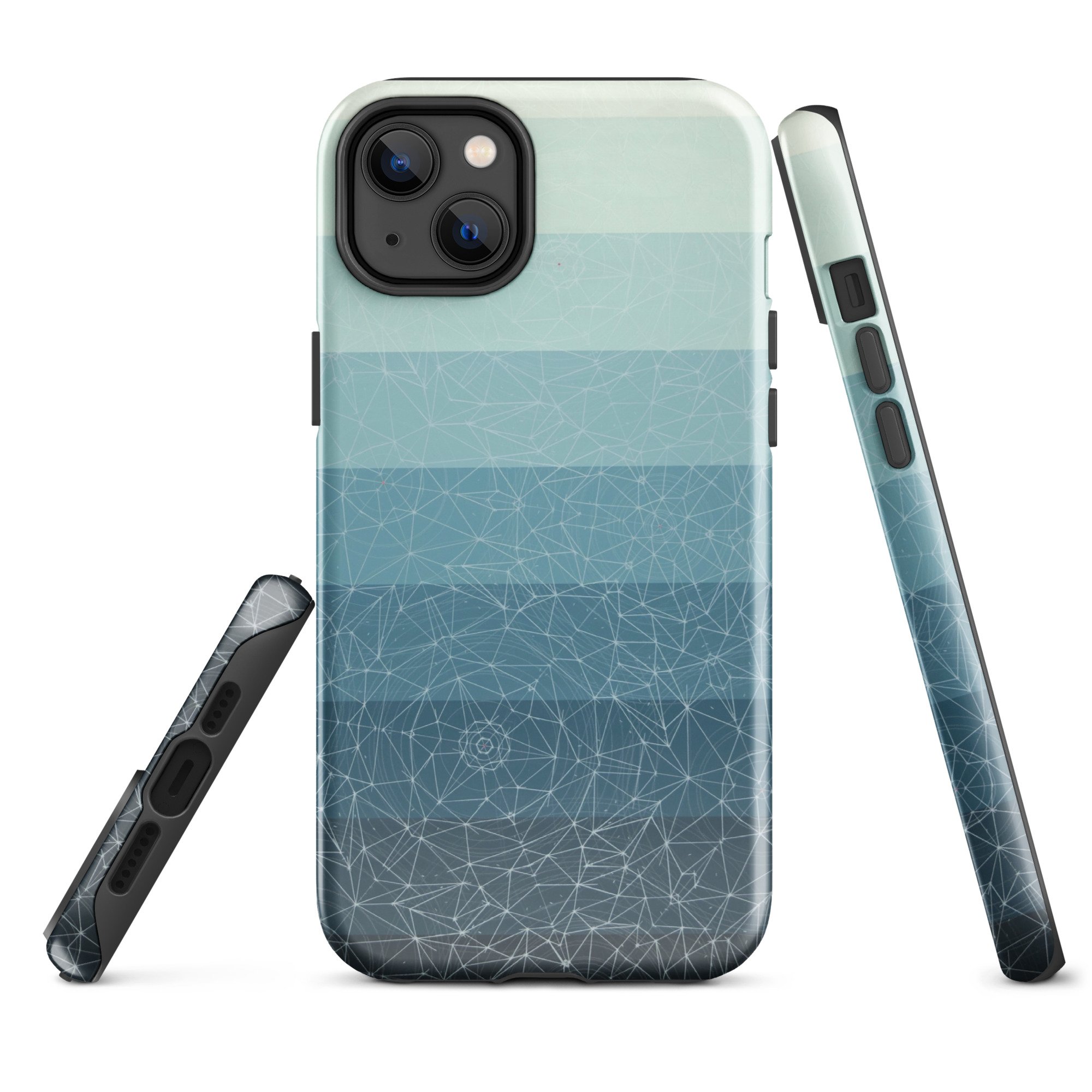tough-case-for-iphone-glossy-iphone-14-plus-front-67d880d162dbd.jpg