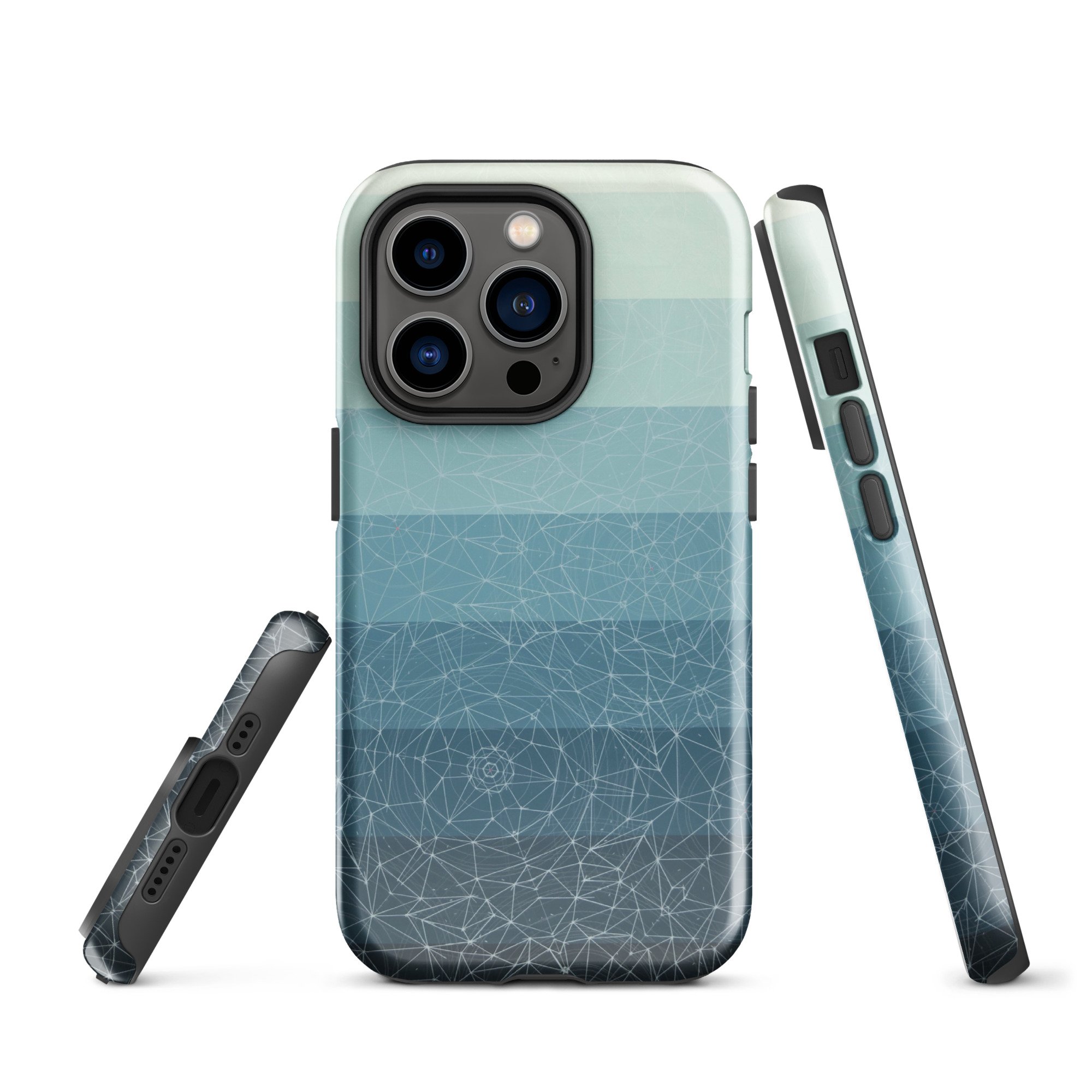 tough-case-for-iphone-glossy-iphone-14-pro-front-67d880d162e2c.jpg