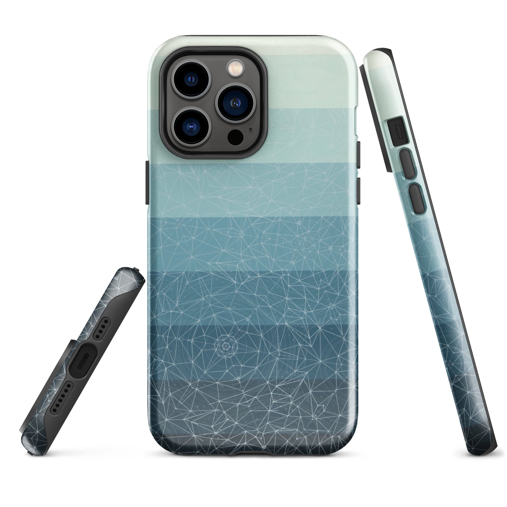 tough-case-for-iphone-glossy-iphone-14-pro-max-front-67d880d162e9a.jpg