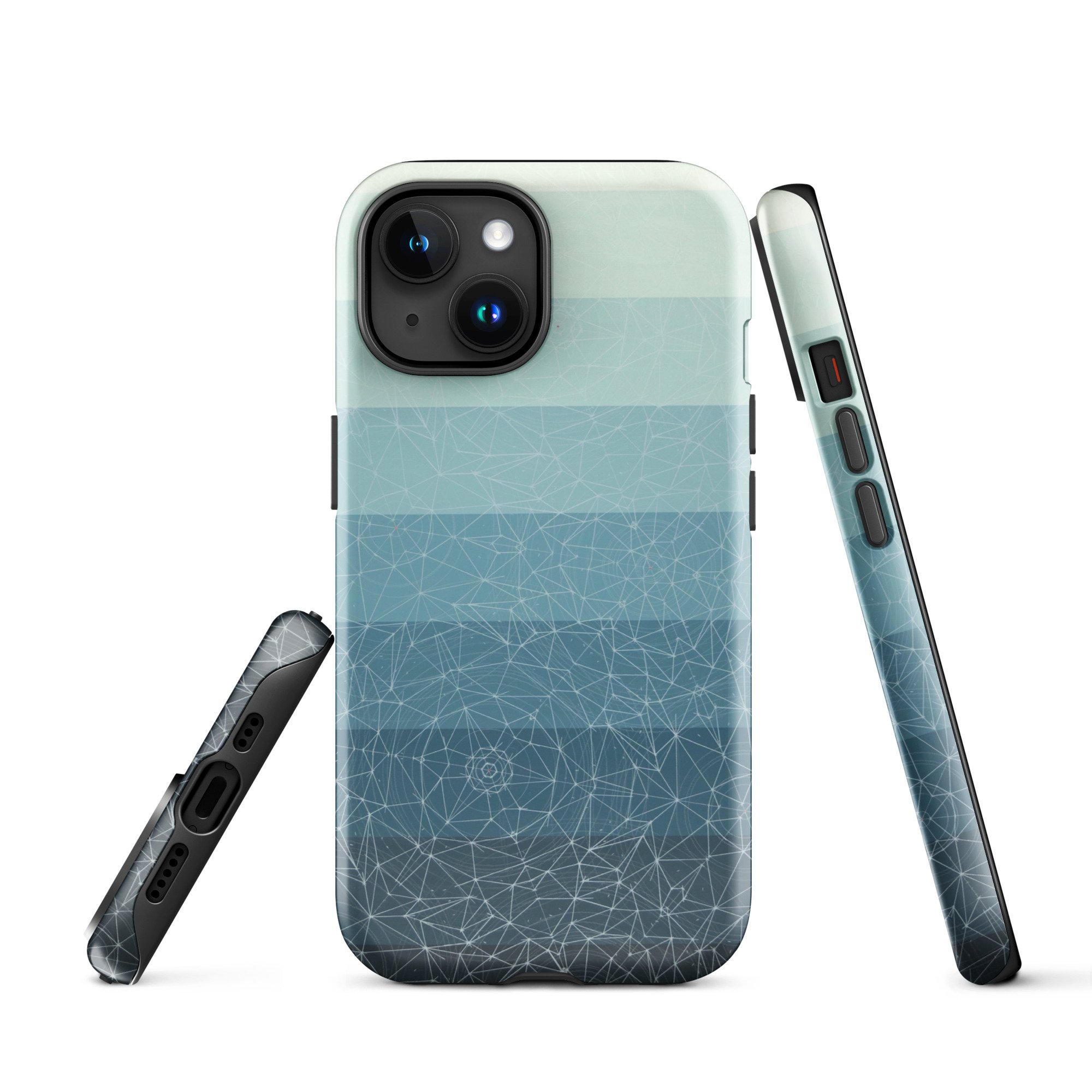 tough-case-for-iphone-glossy-iphone-15-front-67d880d162f08.jpg
