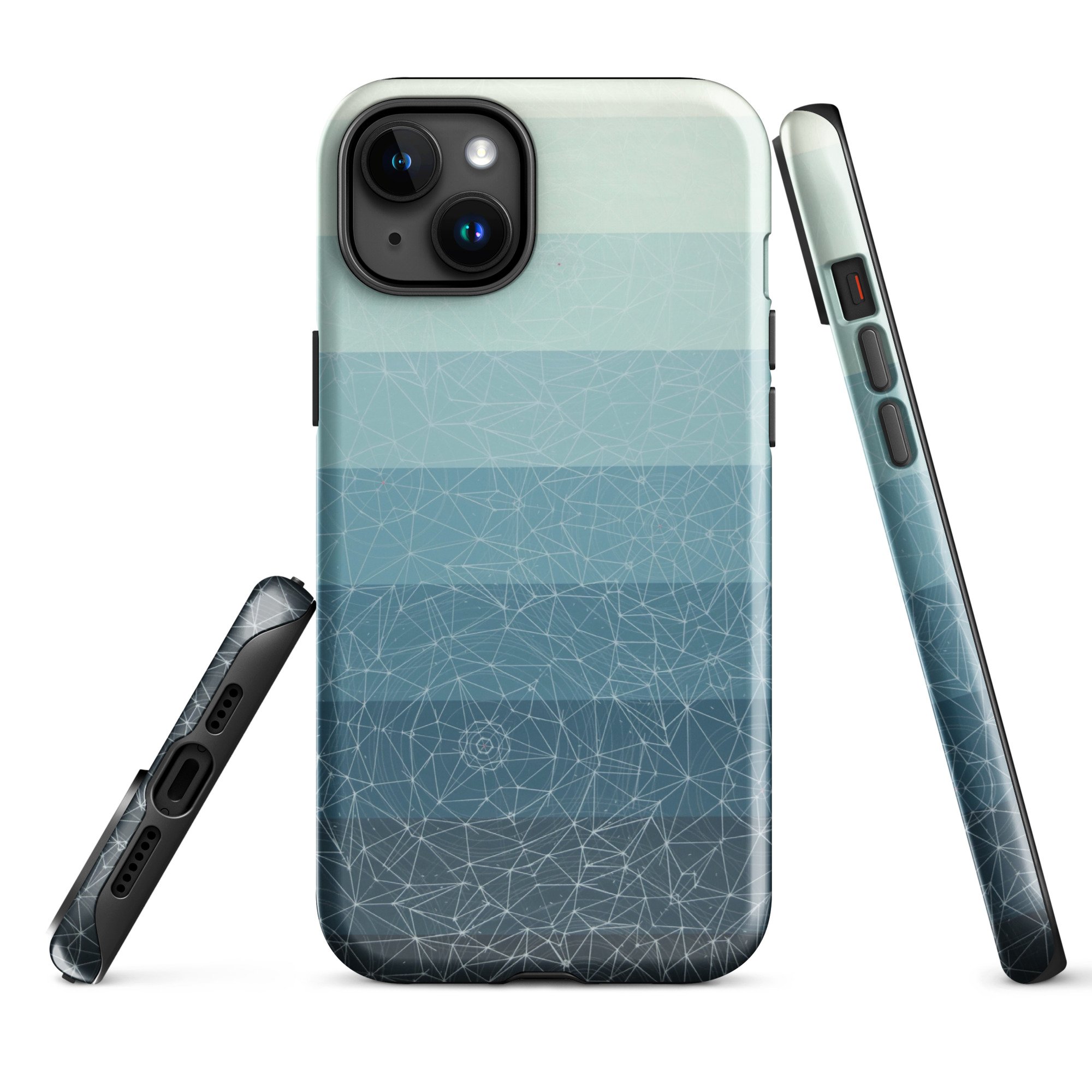 tough-case-for-iphone-glossy-iphone-15-plus-front-67d880d162f75.jpg