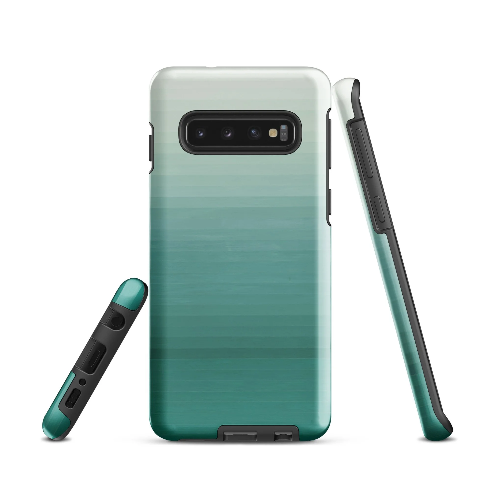 tough-case-for-samsung-glossy-samsung-galaxy-s10-front-67d881019cc1d.jpg