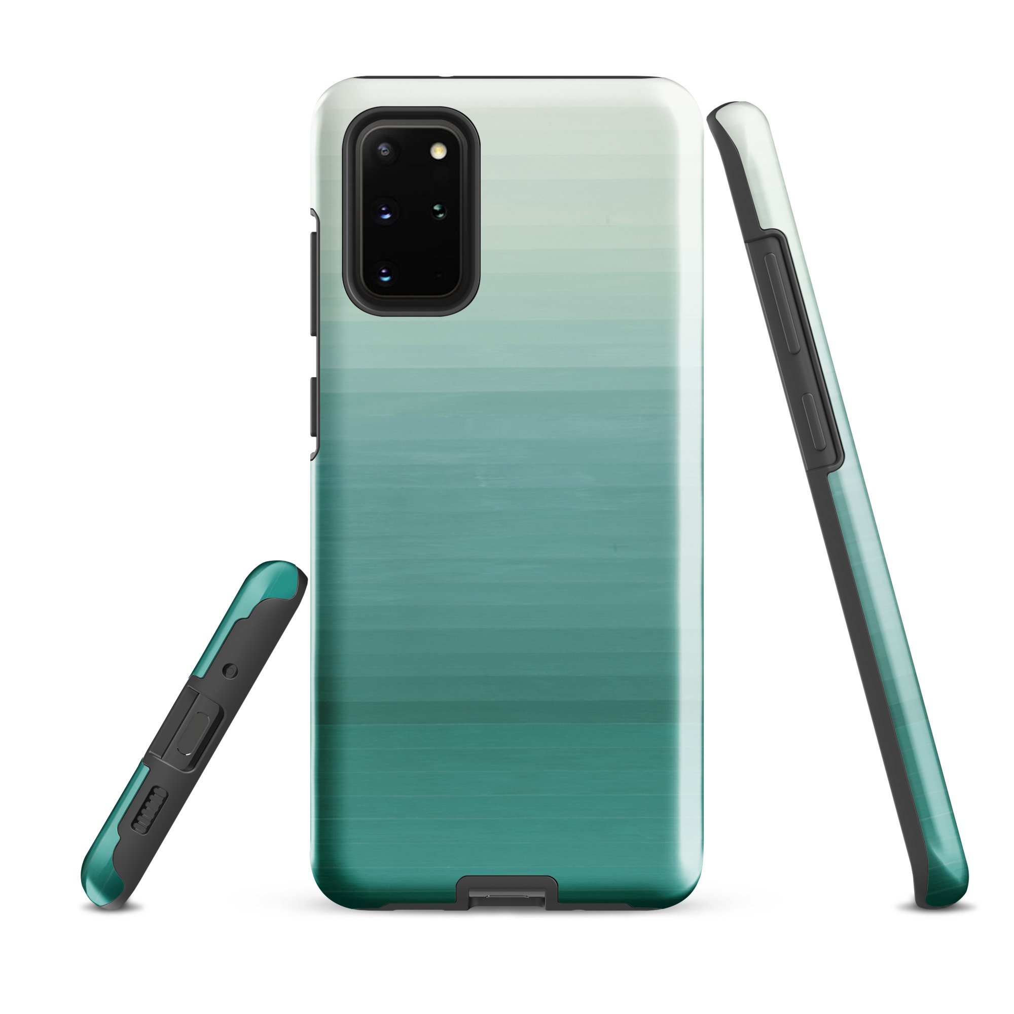 tough-case-for-samsung-glossy-samsung-galaxy-s20-plus-front-67d881019cf56.jpg