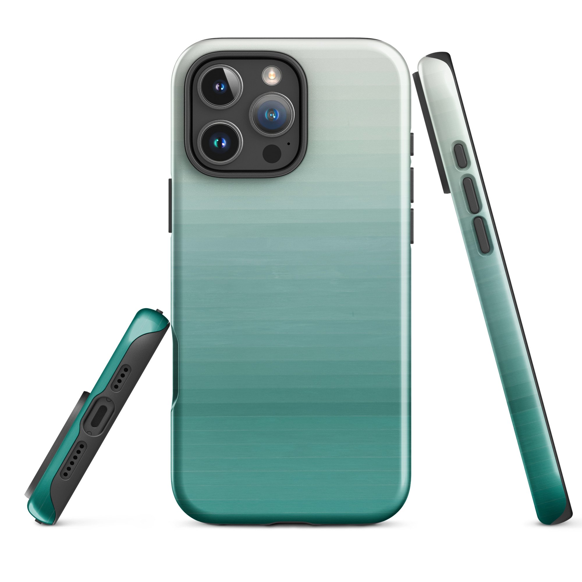 tough-case-for-iphone-glossy-iphone-16-pro-max-front-67d88131cca55.jpg
