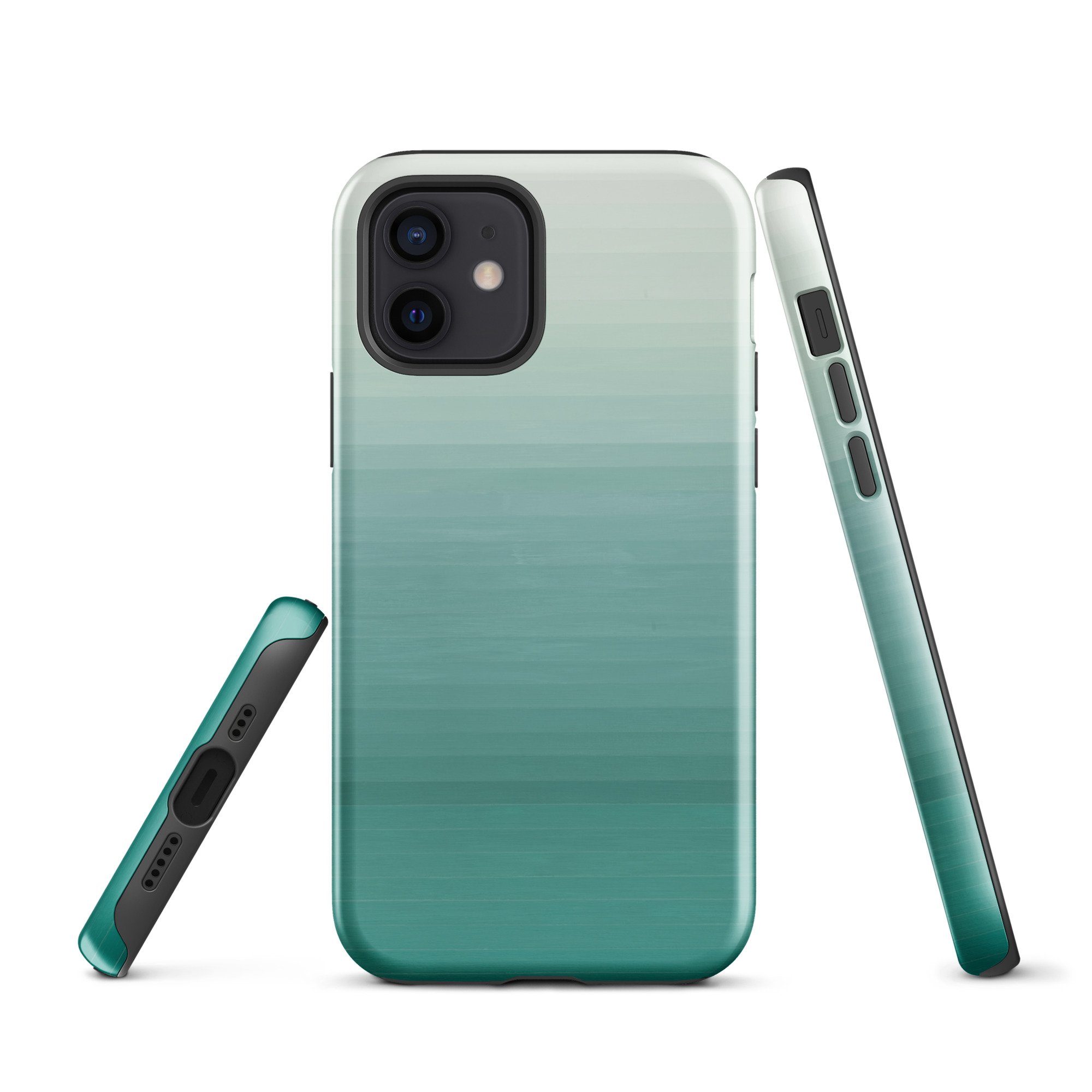 tough-case-for-iphone-glossy-iphone-12-front-67d88131cd700.jpg