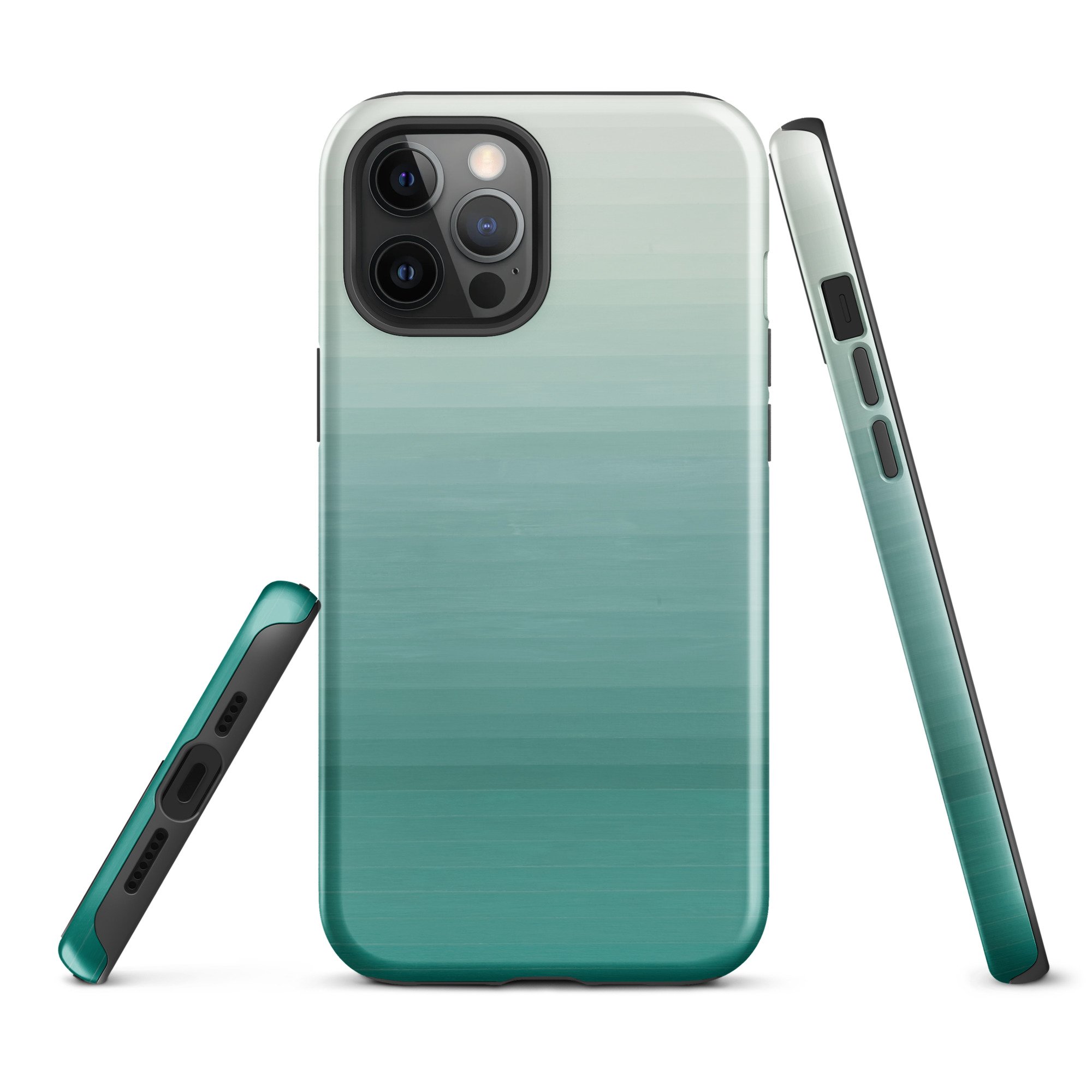 tough-case-for-iphone-glossy-iphone-12-pro-max-front-67d88131cd7fd.jpg