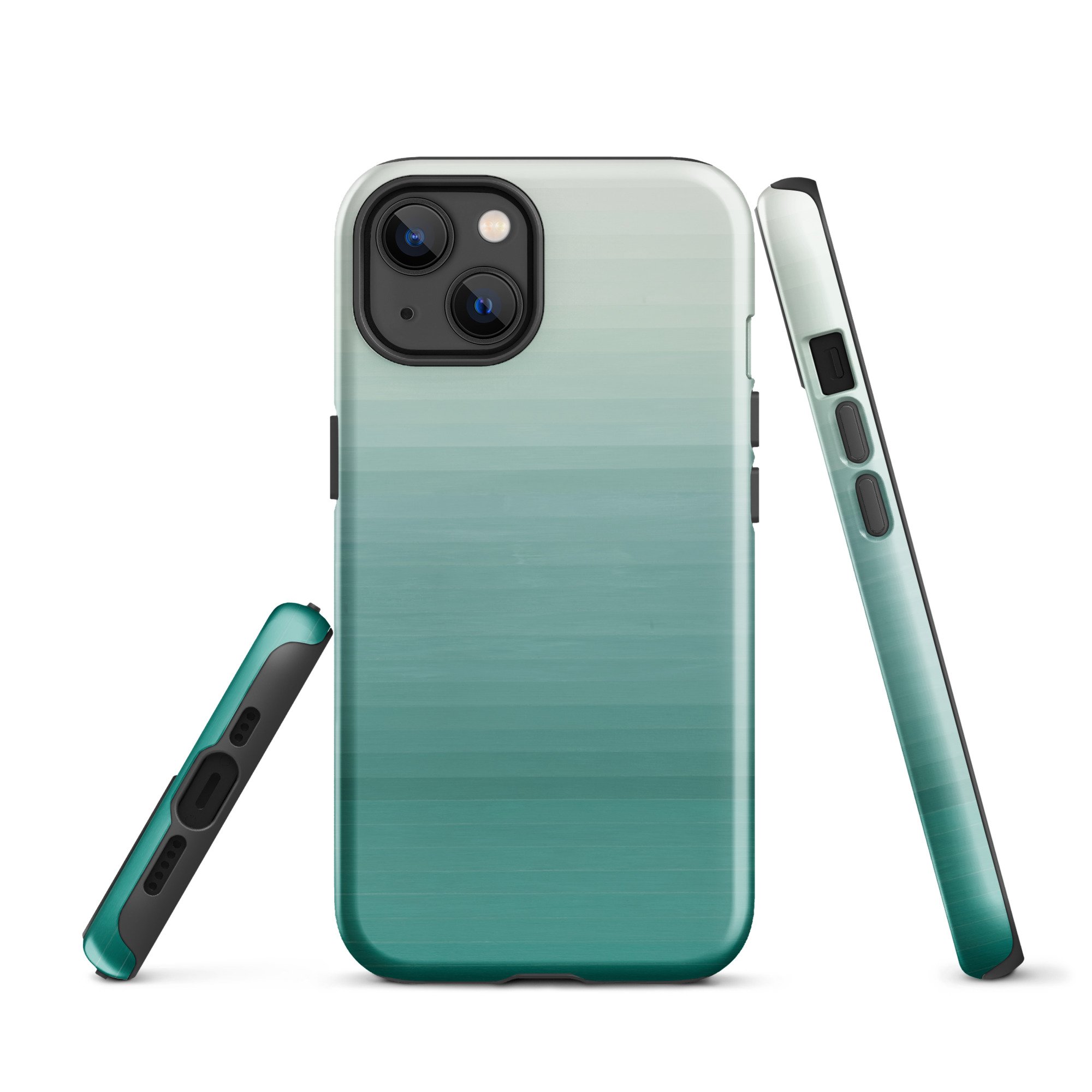 tough-case-for-iphone-glossy-iphone-13-front-67d88131cd8fb.jpg