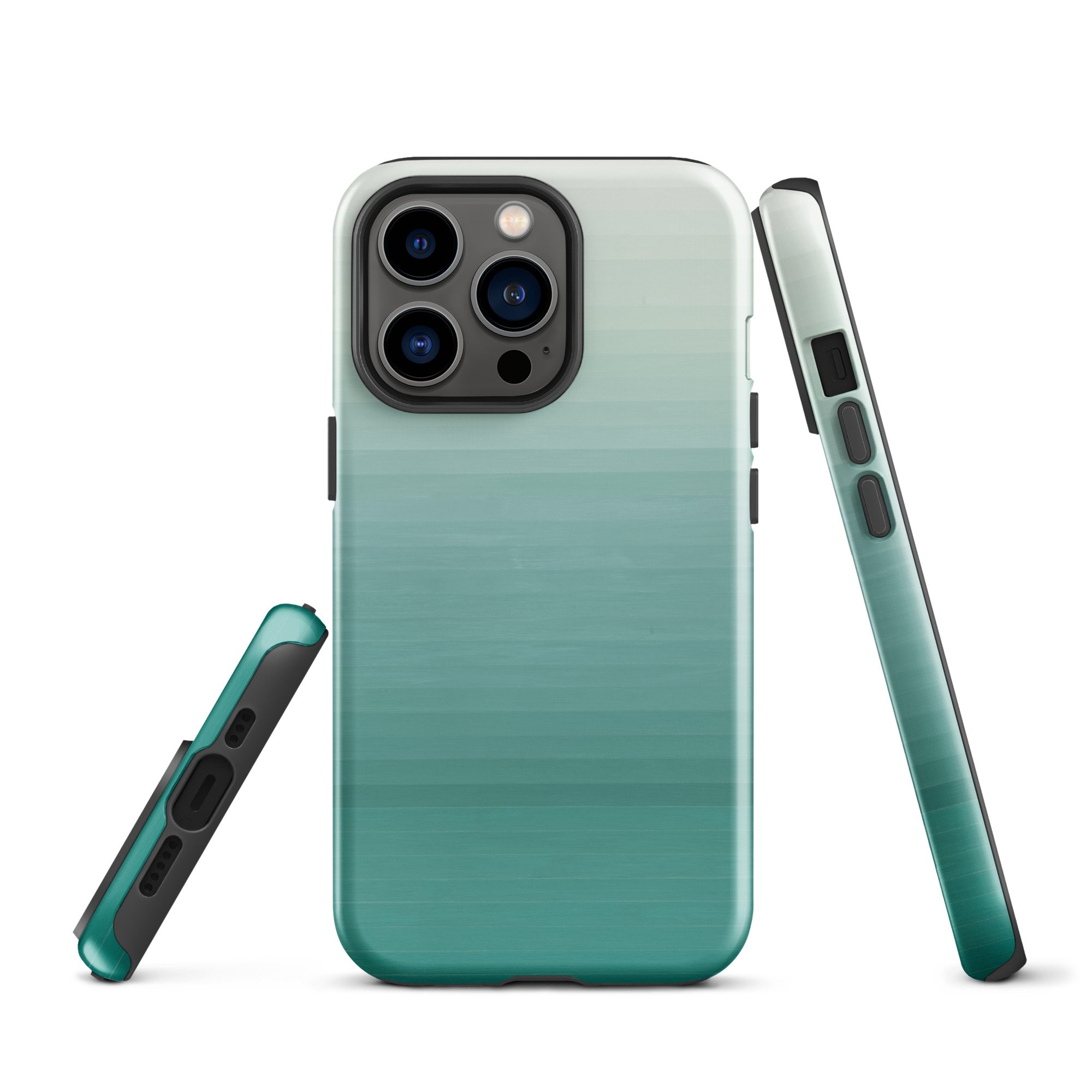 tough-case-for-iphone-glossy-iphone-13-pro-front-67d88131cd978.jpg