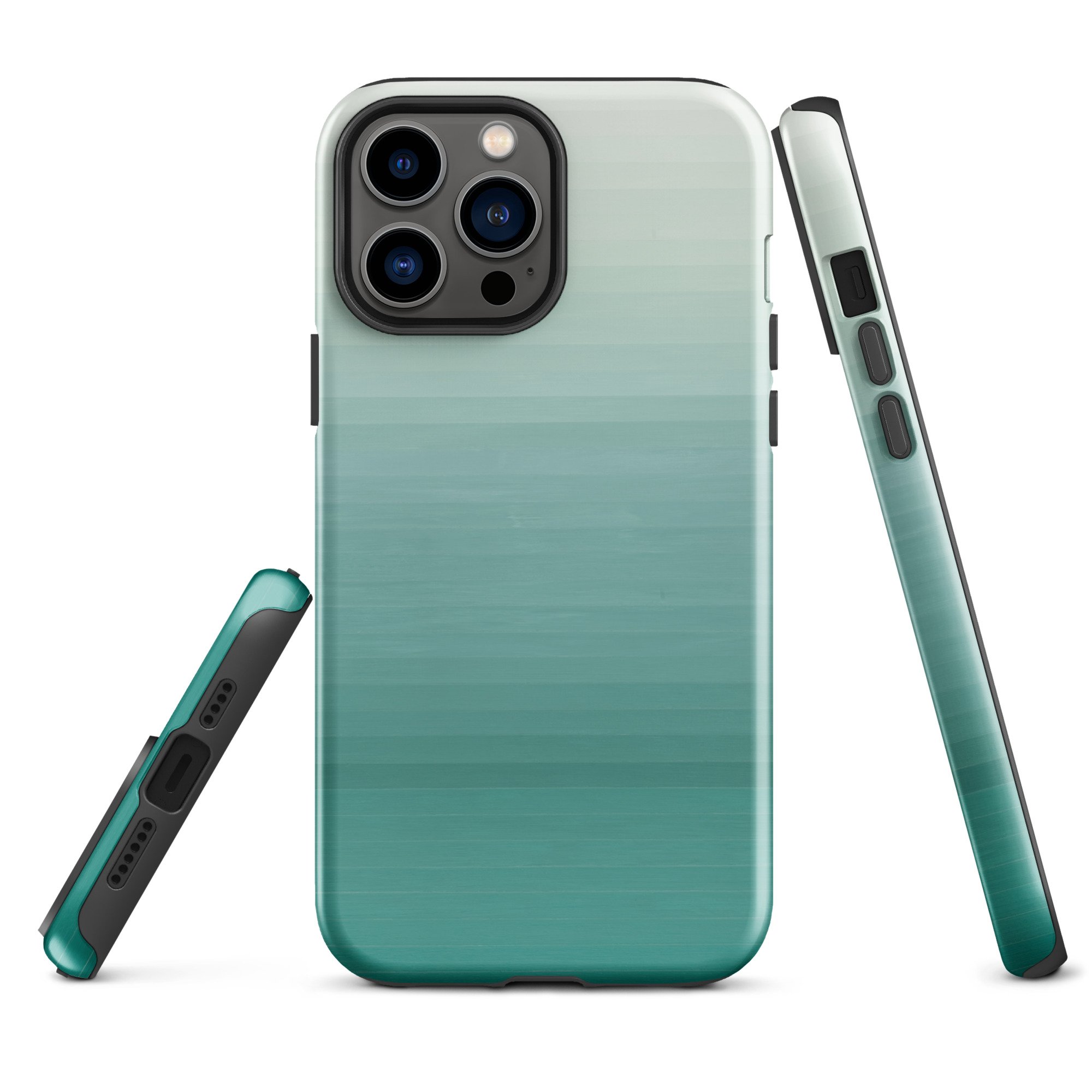 tough-case-for-iphone-glossy-iphone-13-pro-max-front-67d88131cd9f3.jpg