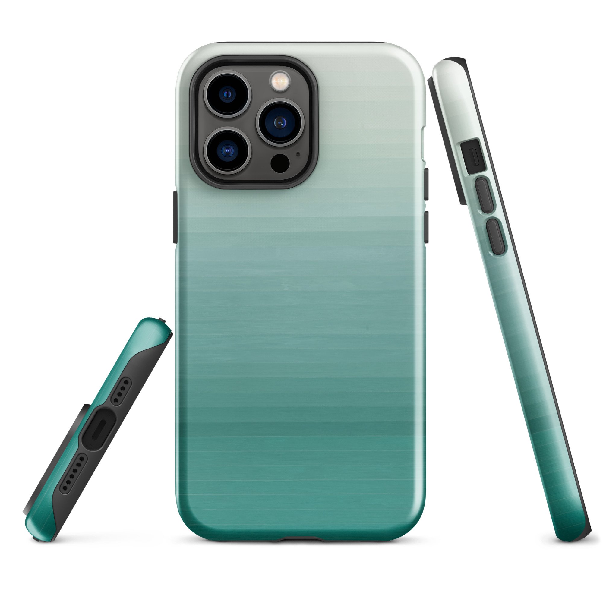 tough-case-for-iphone-glossy-iphone-14-pro-max-front-67d88131cdbfe.jpg