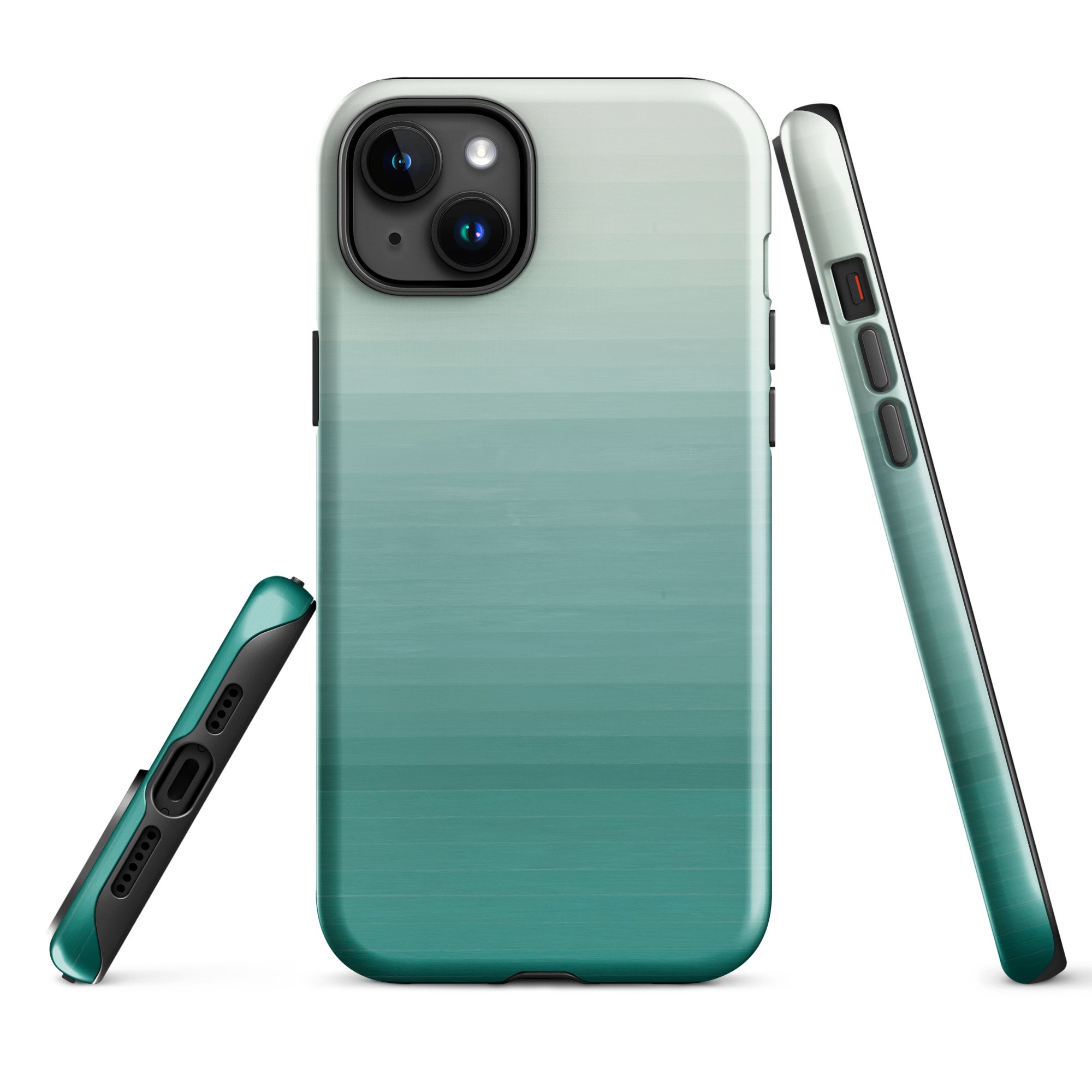 tough-case-for-iphone-glossy-iphone-15-plus-front-67d88131cdcf0.jpg