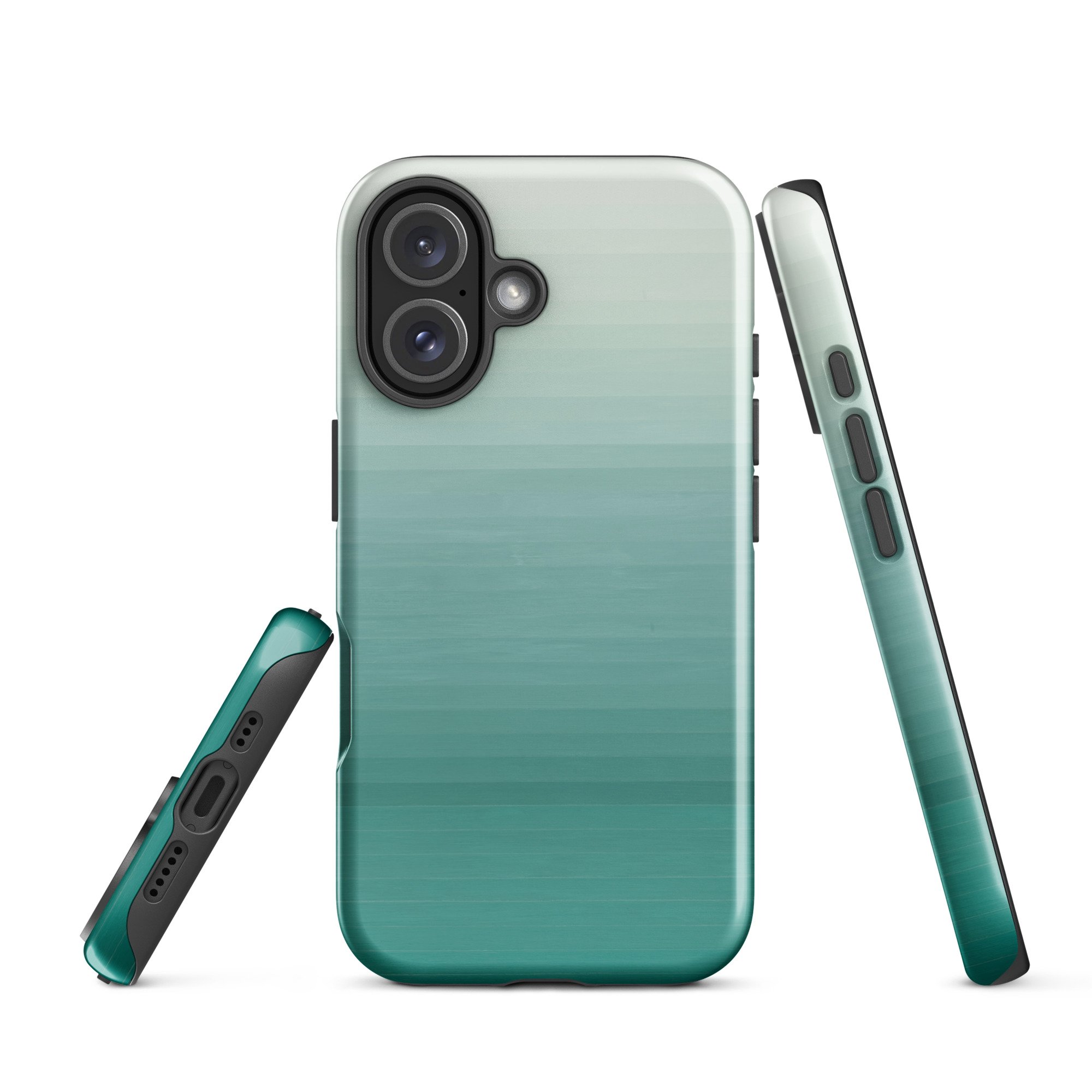 tough-case-for-iphone-glossy-iphone-16-front-67d88131cde79.jpg