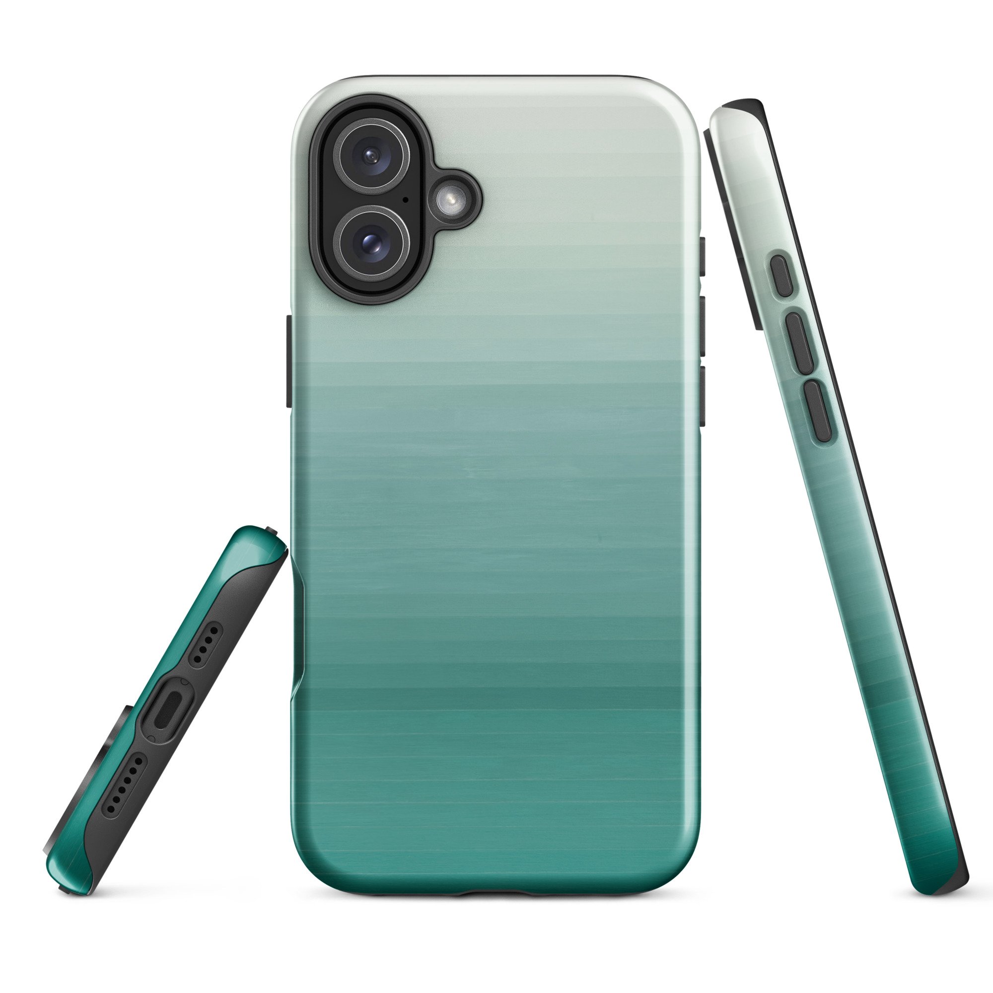 tough-case-for-iphone-glossy-iphone-16-plus-front-67d88131cdefa.jpg