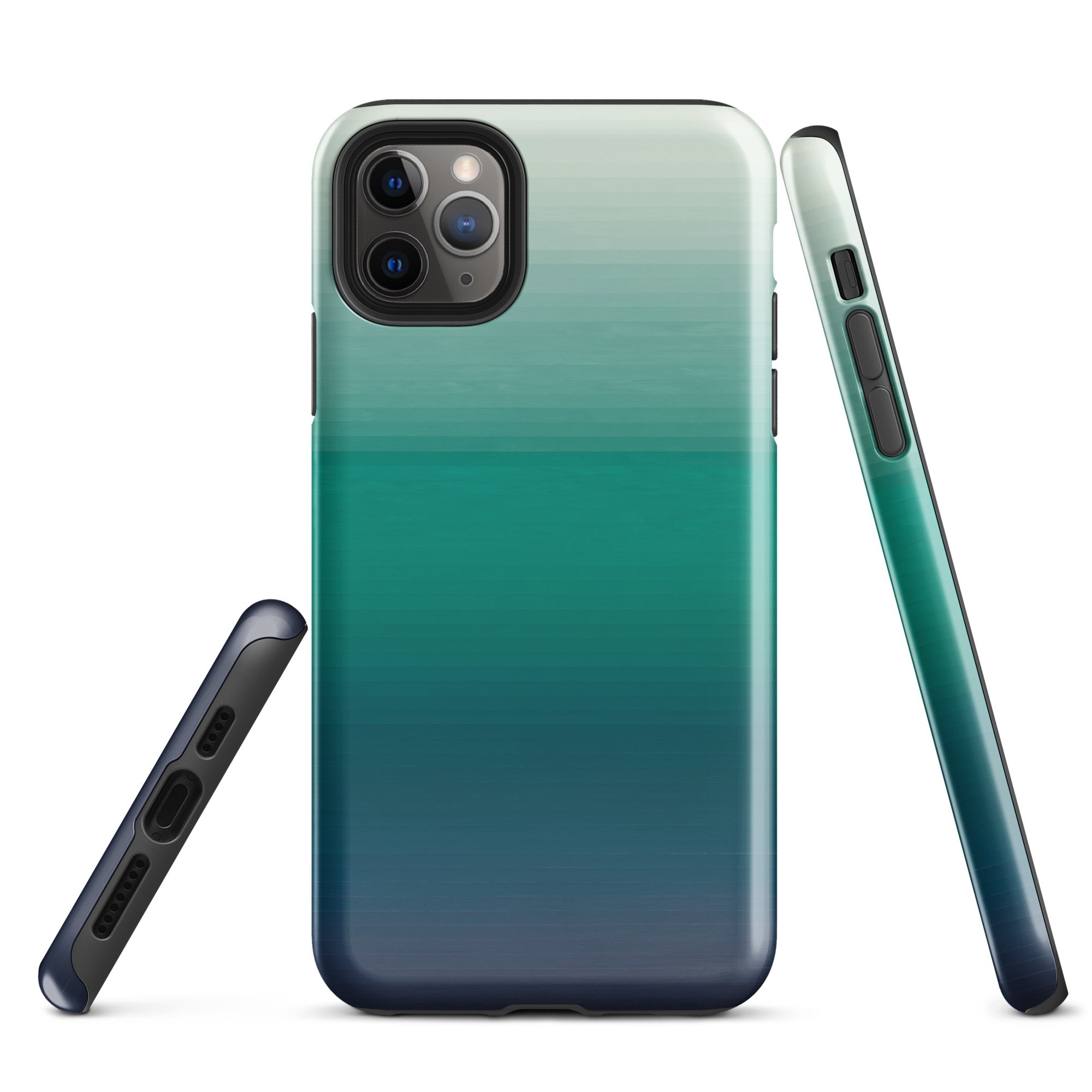 tough-case-for-iphone-glossy-iphone-11-pro-max-front-67d881e8750f6.jpg