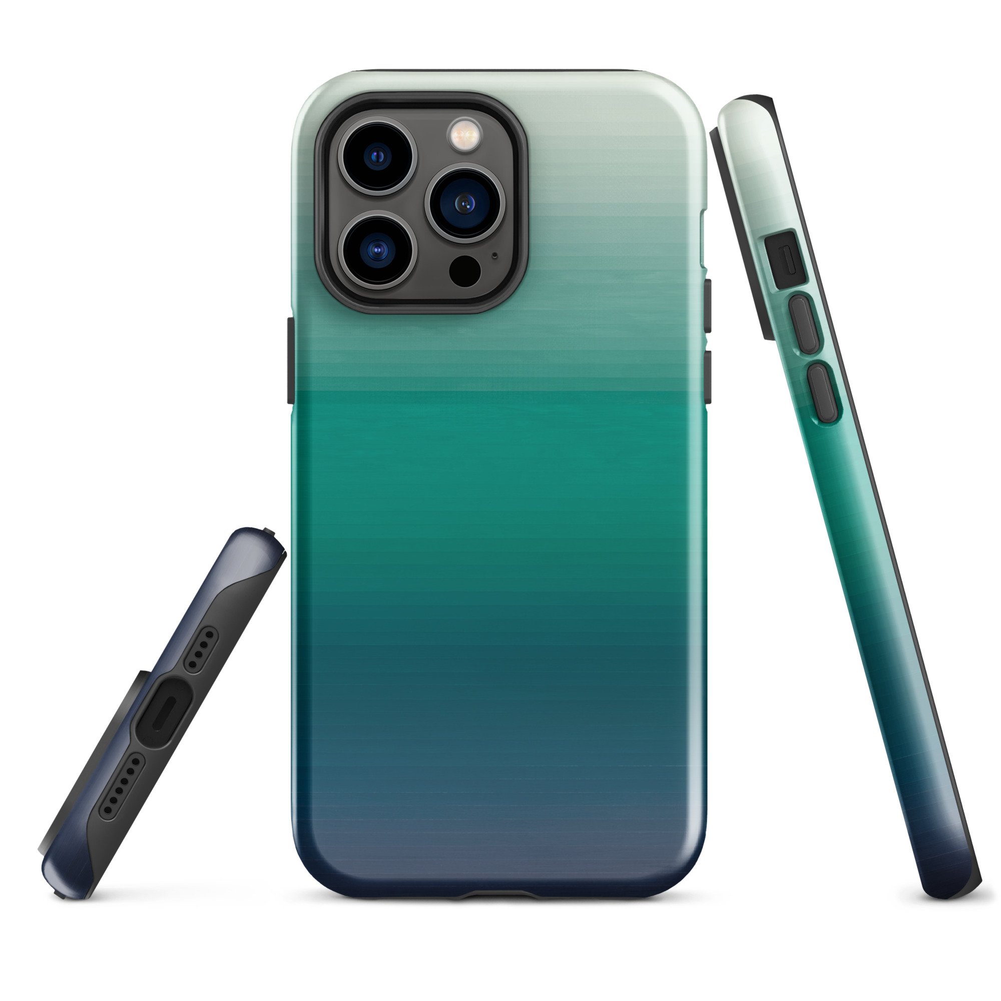 tough-case-for-iphone-glossy-iphone-14-pro-max-front-67d881e8759c7.jpg