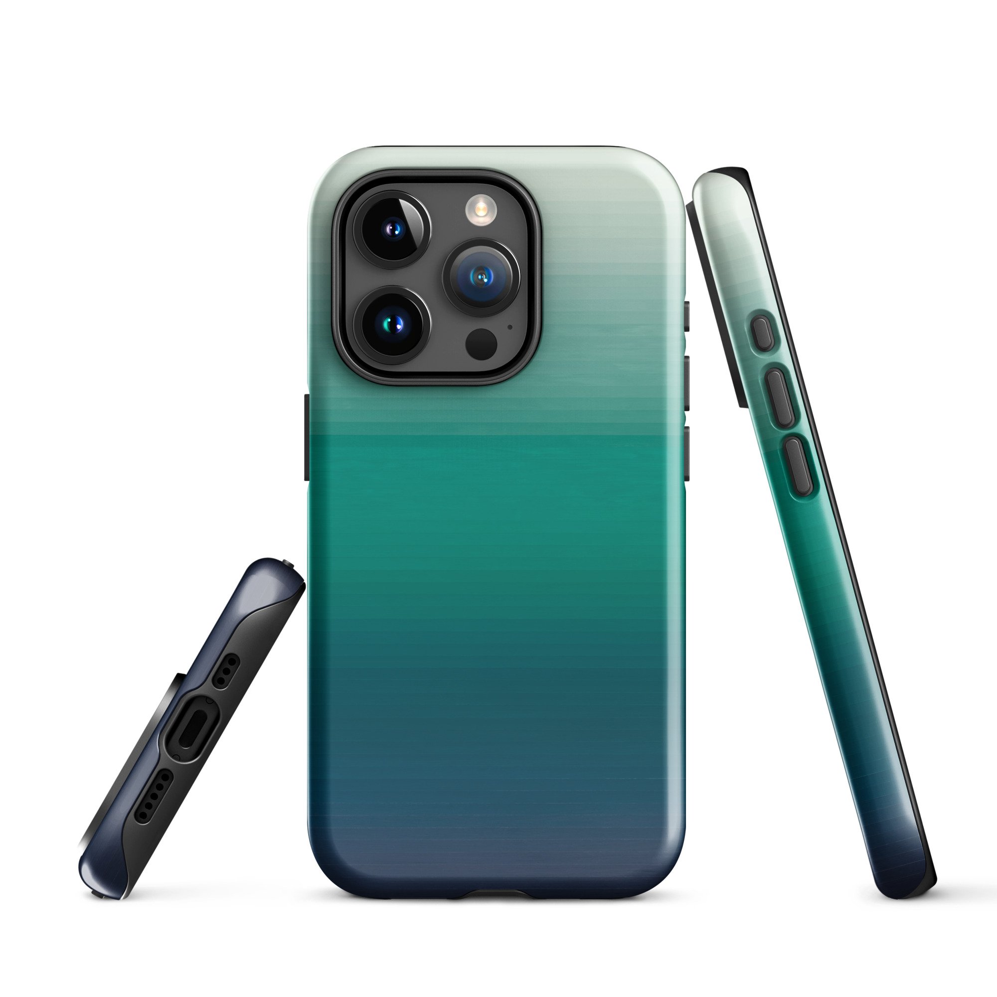 tough-case-for-iphone-glossy-iphone-15-pro-front-67d881e875b4c.jpg