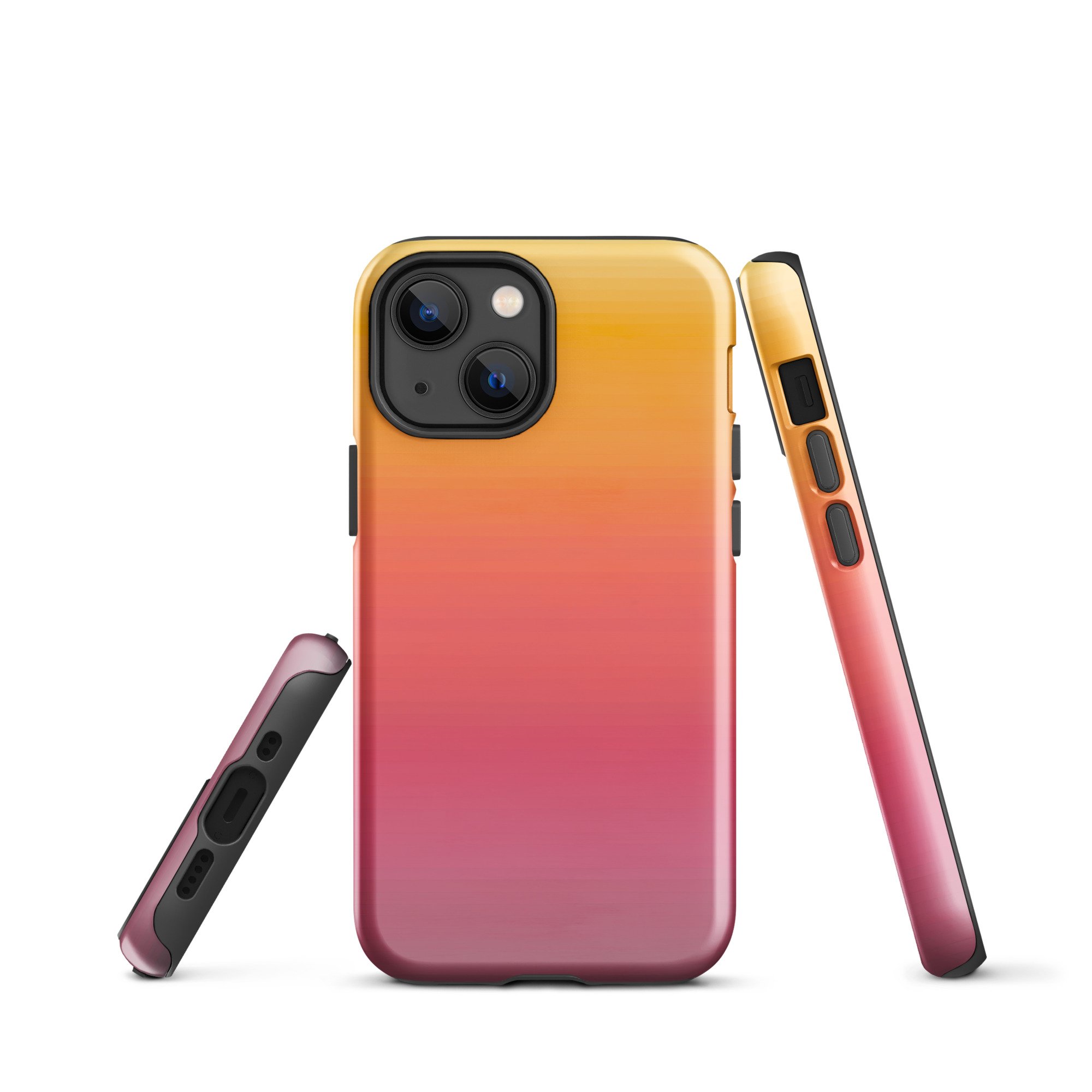tough-case-for-iphone-glossy-iphone-13-mini-front-67d882584856d.jpg