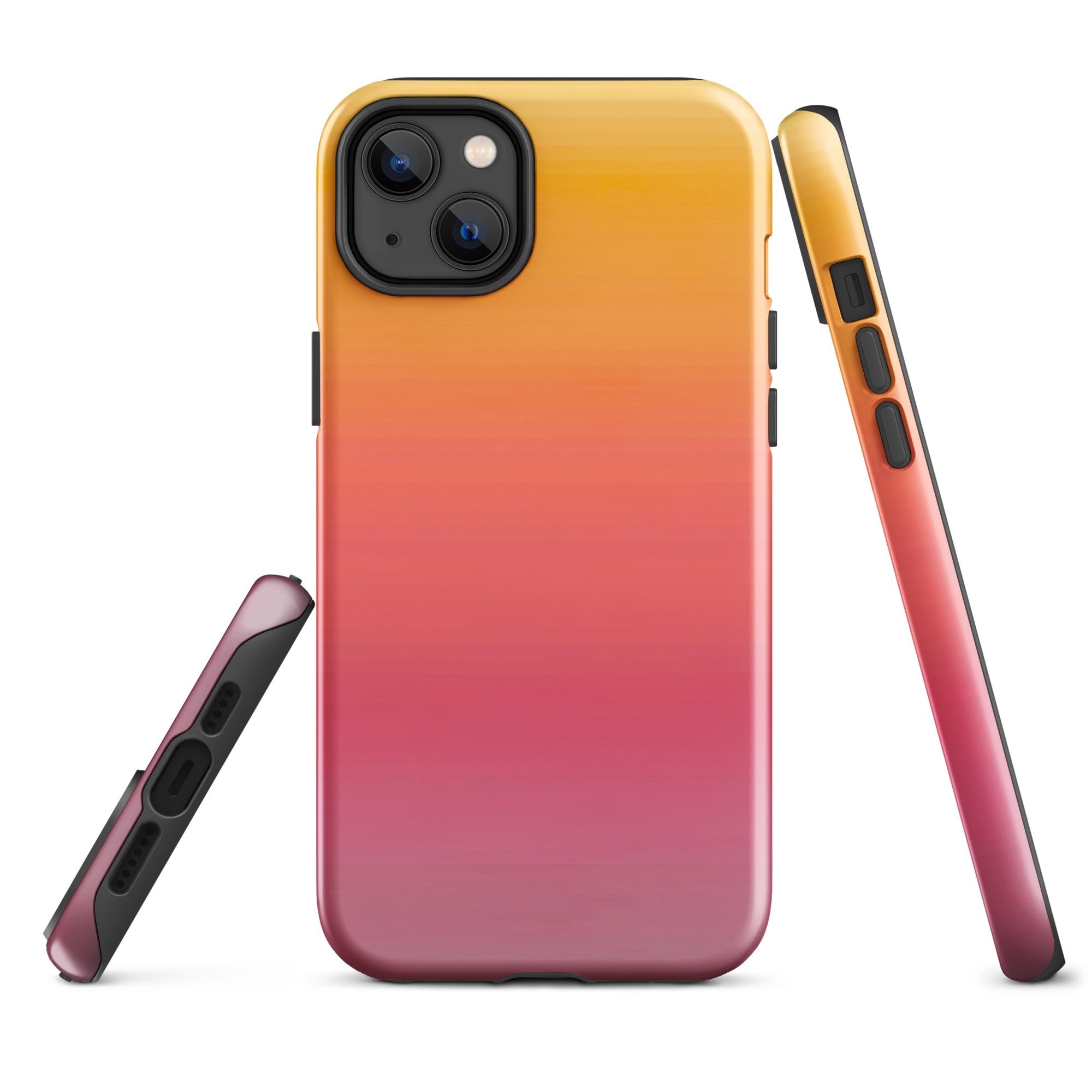 tough-case-for-iphone-glossy-iphone-14-plus-front-67d8825848802.jpg