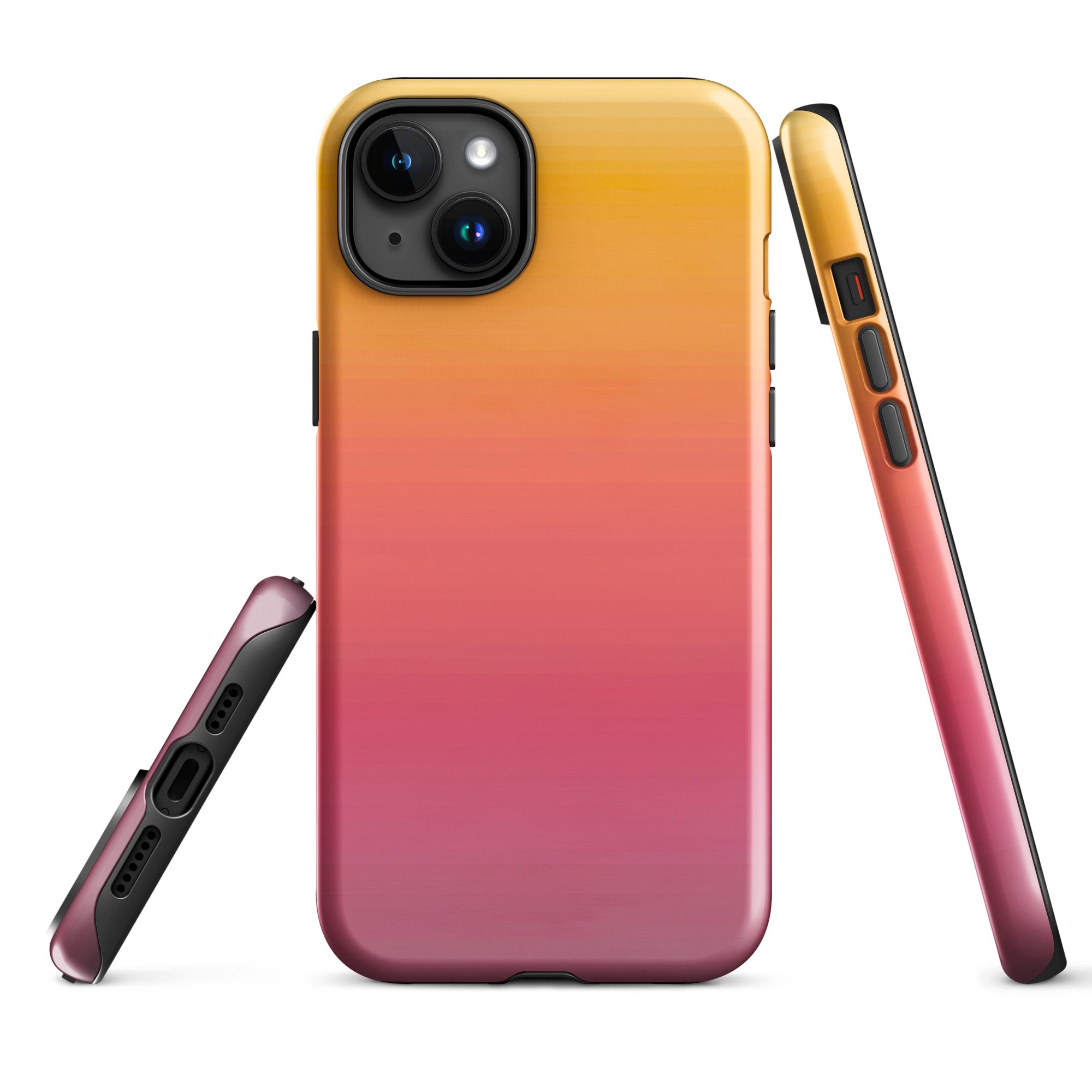 tough-case-for-iphone-glossy-iphone-15-plus-front-67d88258489e8.jpg
