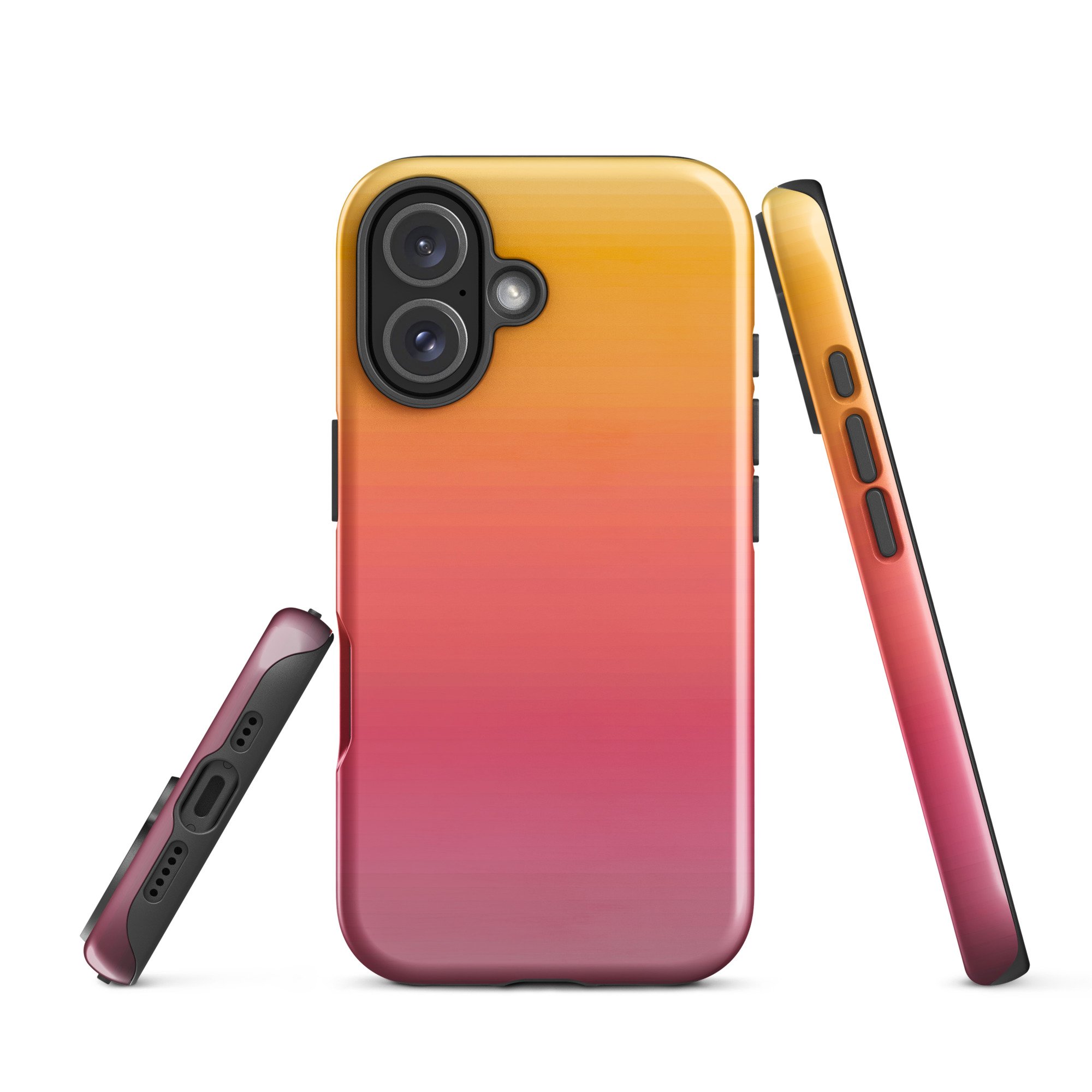 tough-case-for-iphone-glossy-iphone-16-front-67d8825848b5d.jpg