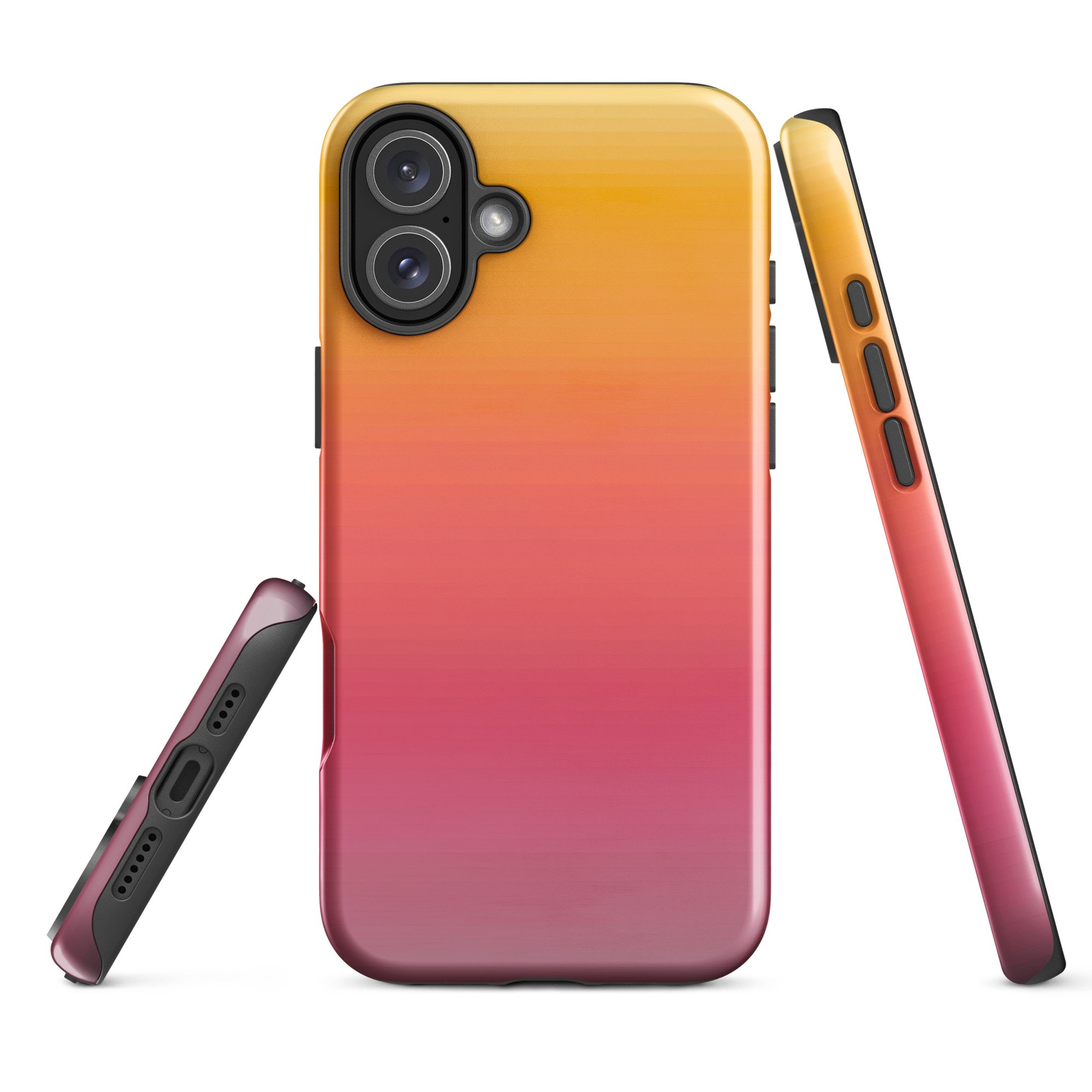 tough-case-for-iphone-glossy-iphone-16-plus-front-67d8825848bd7.jpg