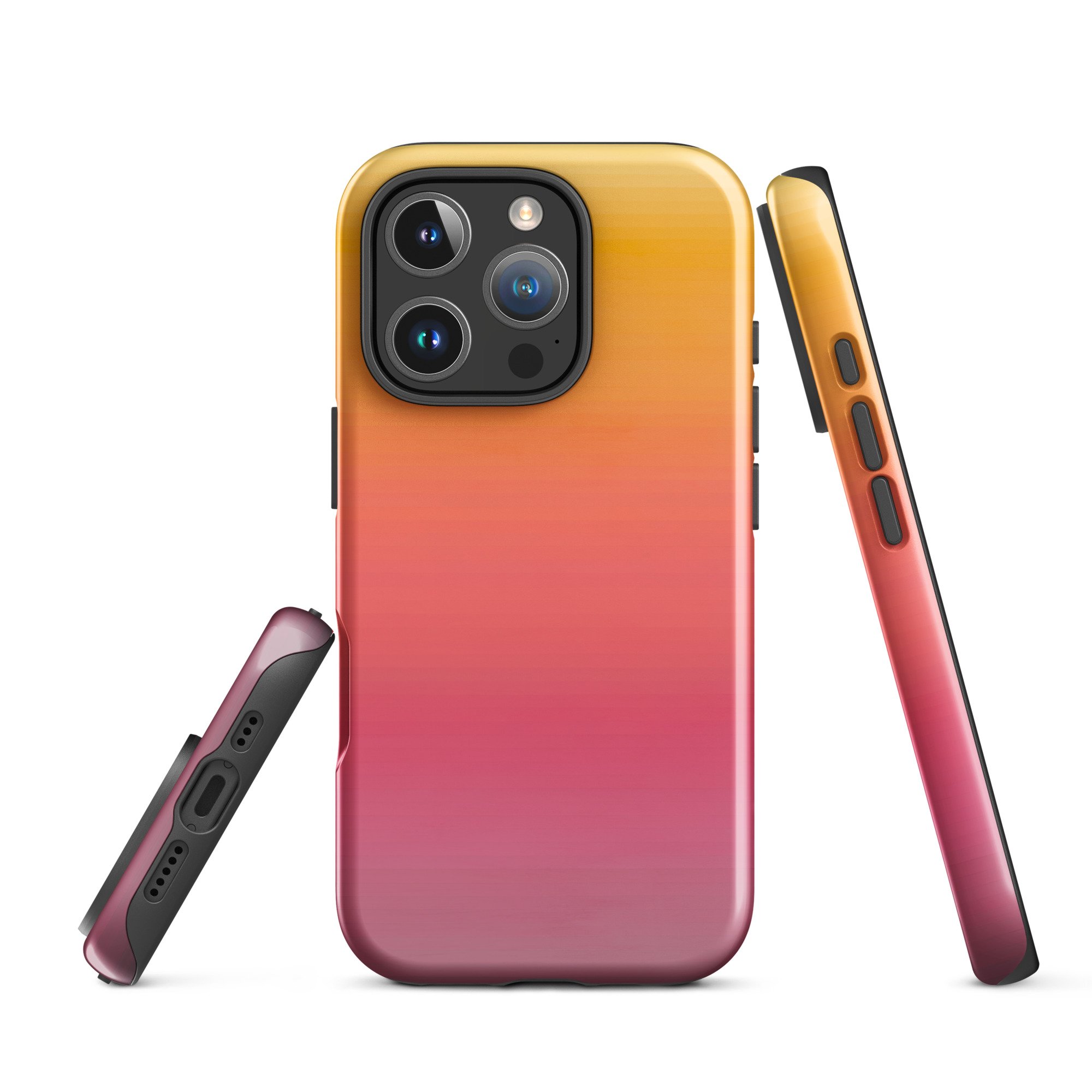 tough-case-for-iphone-glossy-iphone-16-pro-front-67d8825848c4e.jpg