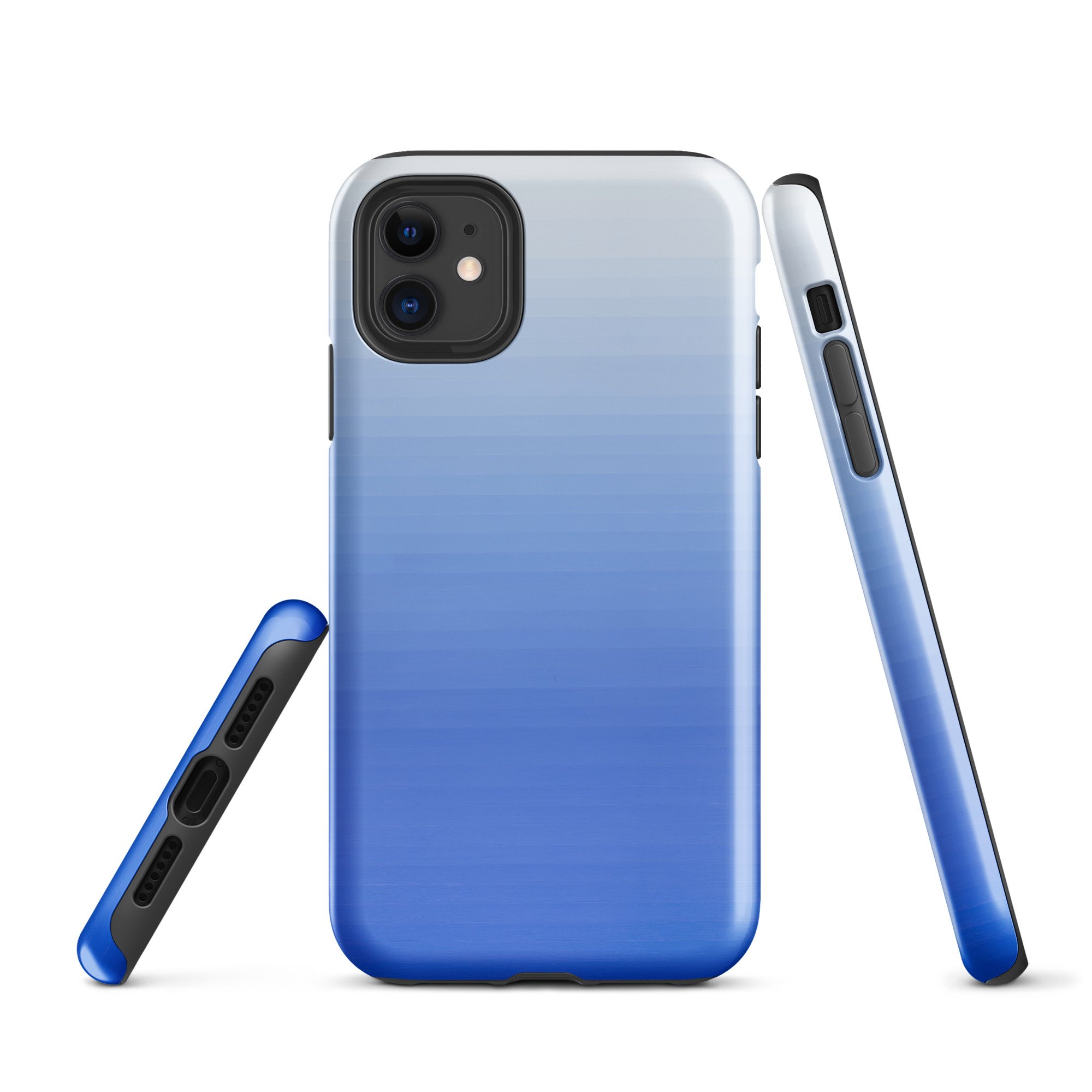tough-case-for-iphone-glossy-iphone-11-front-67d8829929f2f.jpg
