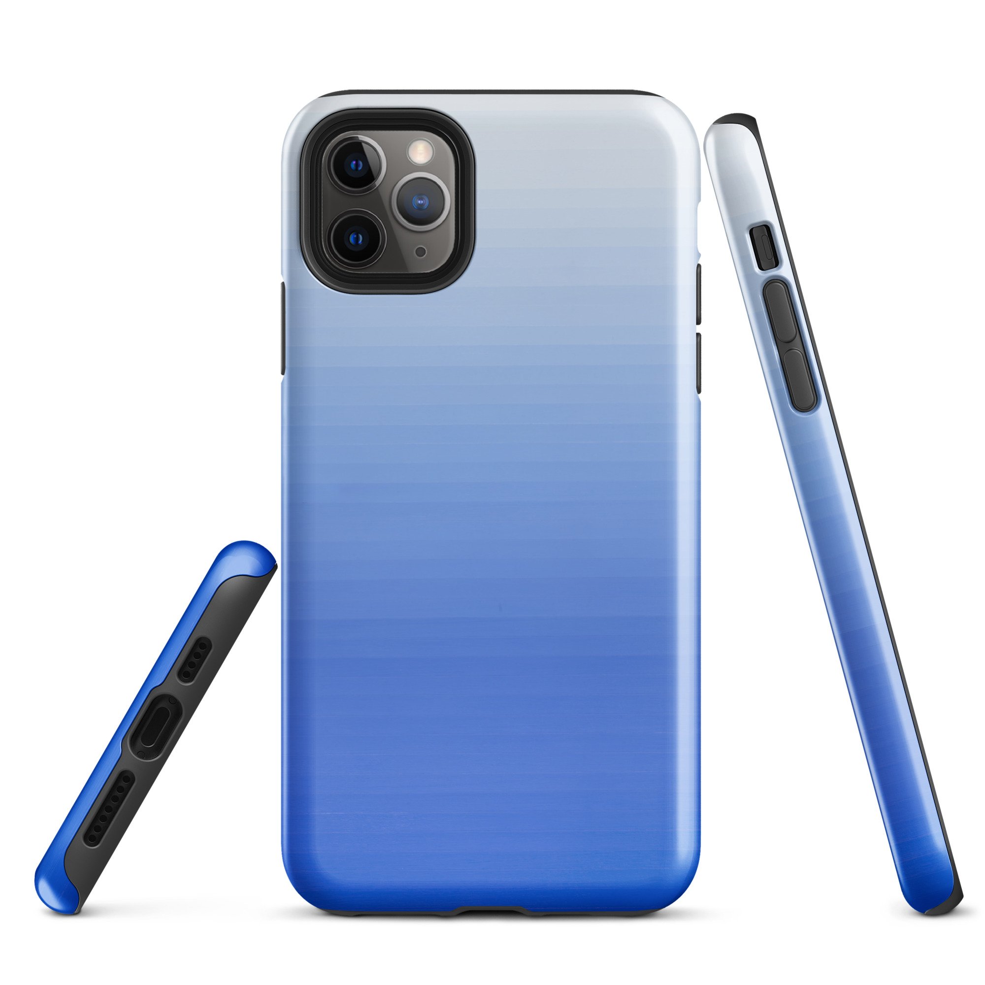 tough-case-for-iphone-glossy-iphone-11-pro-max-front-67d882992a068.jpg
