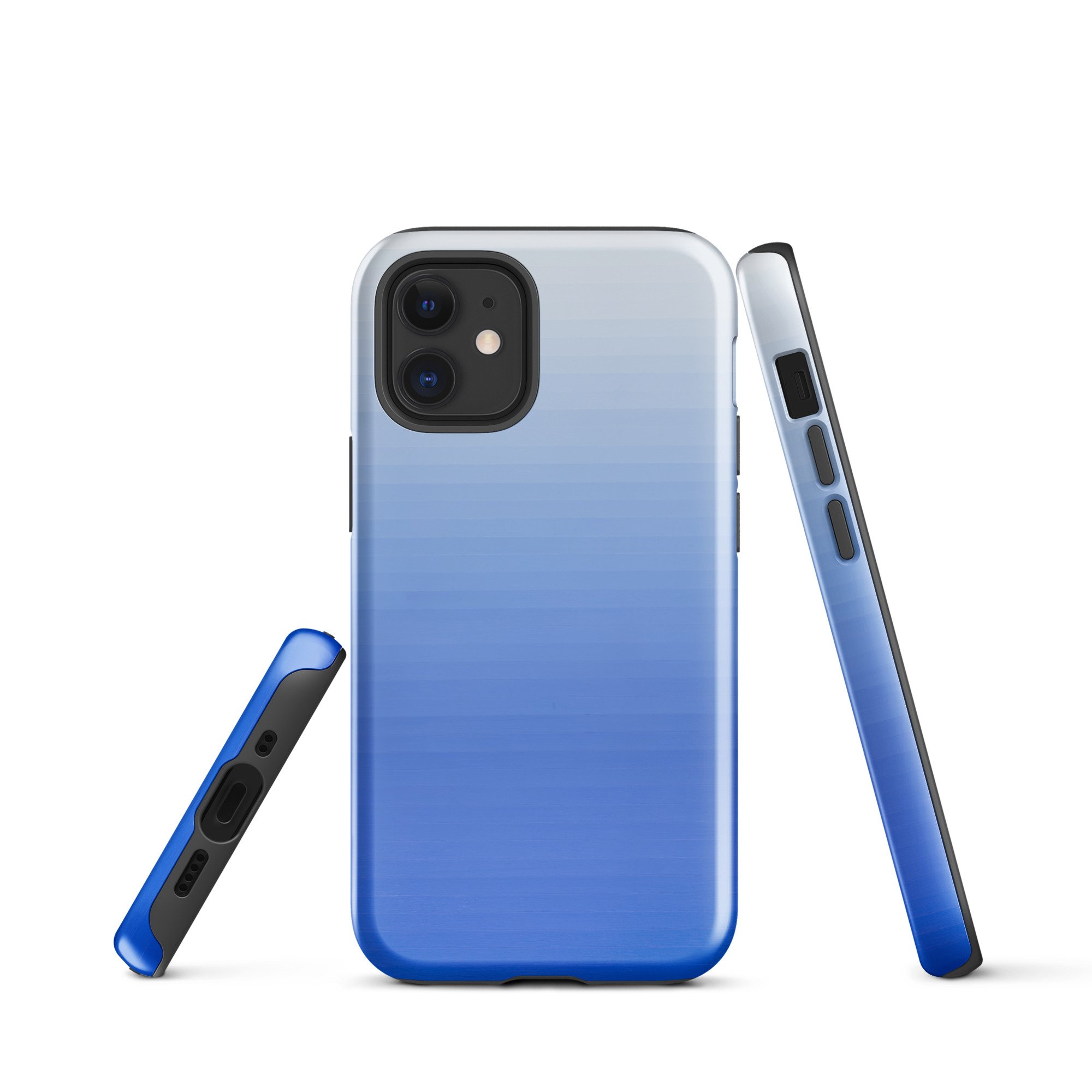 tough-case-for-iphone-glossy-iphone-12-mini-front-67d882992a0e6.jpg