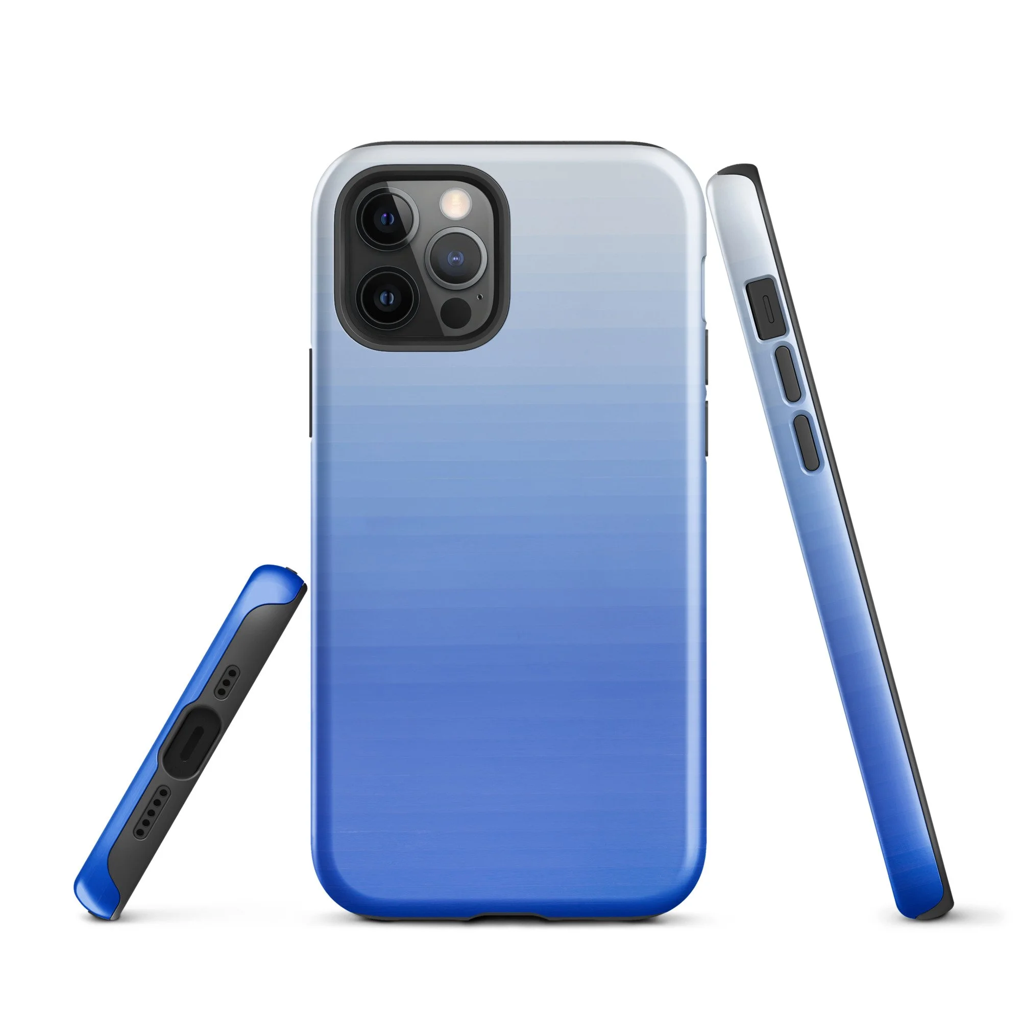 tough-case-for-iphone-glossy-iphone-12-pro-front-67d882992a1d8.jpg