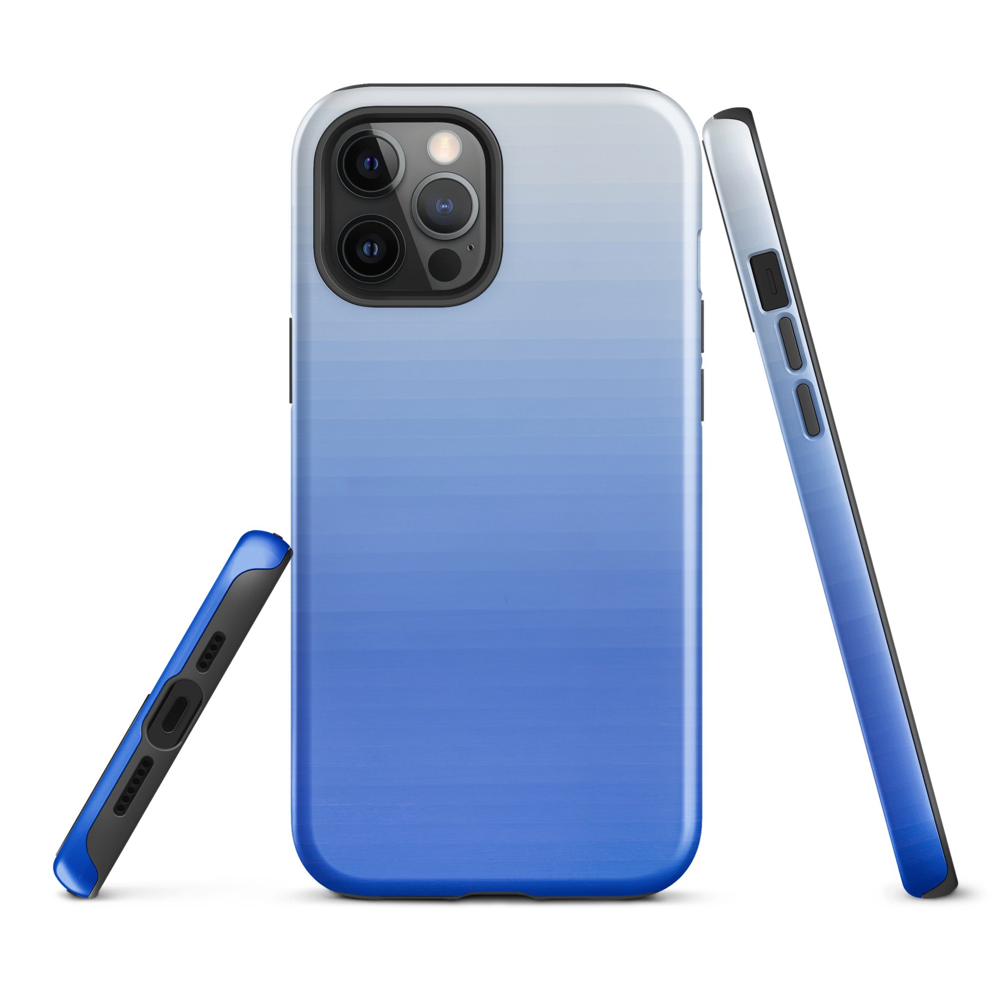 tough-case-for-iphone-glossy-iphone-12-pro-max-front-67d882992a251.jpg