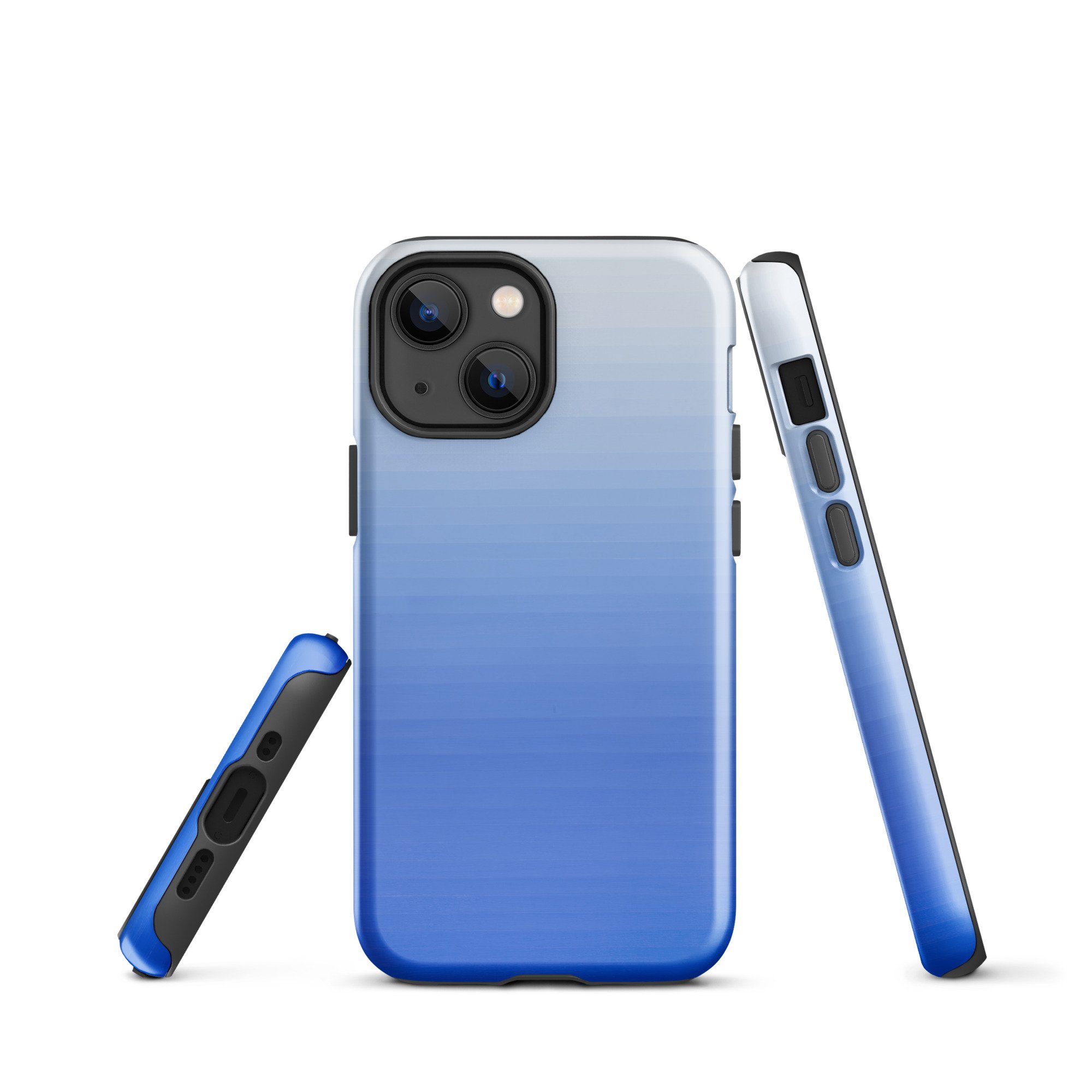 tough-case-for-iphone-glossy-iphone-13-mini-front-67d882992a2c8.jpg
