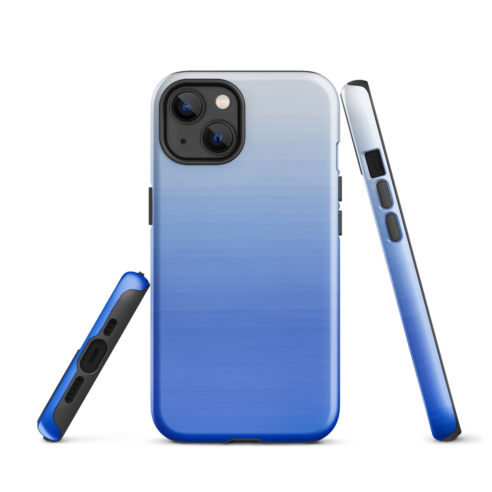 tough-case-for-iphone-glossy-iphone-13-front-67d882992a36e.jpg
