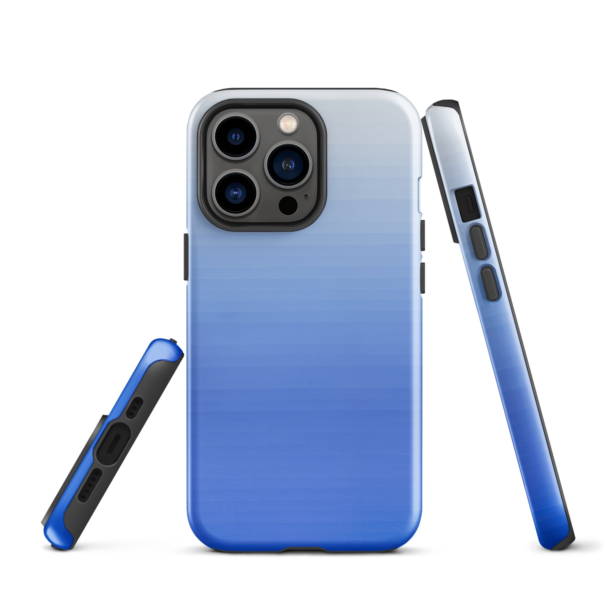 tough-case-for-iphone-glossy-iphone-13-pro-front-67d882992a3e9.jpg