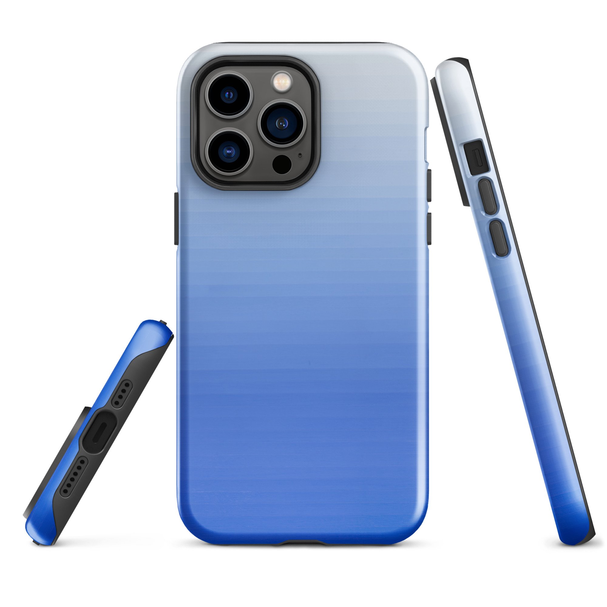 tough-case-for-iphone-glossy-iphone-14-pro-max-front-67d882992a63b.jpg