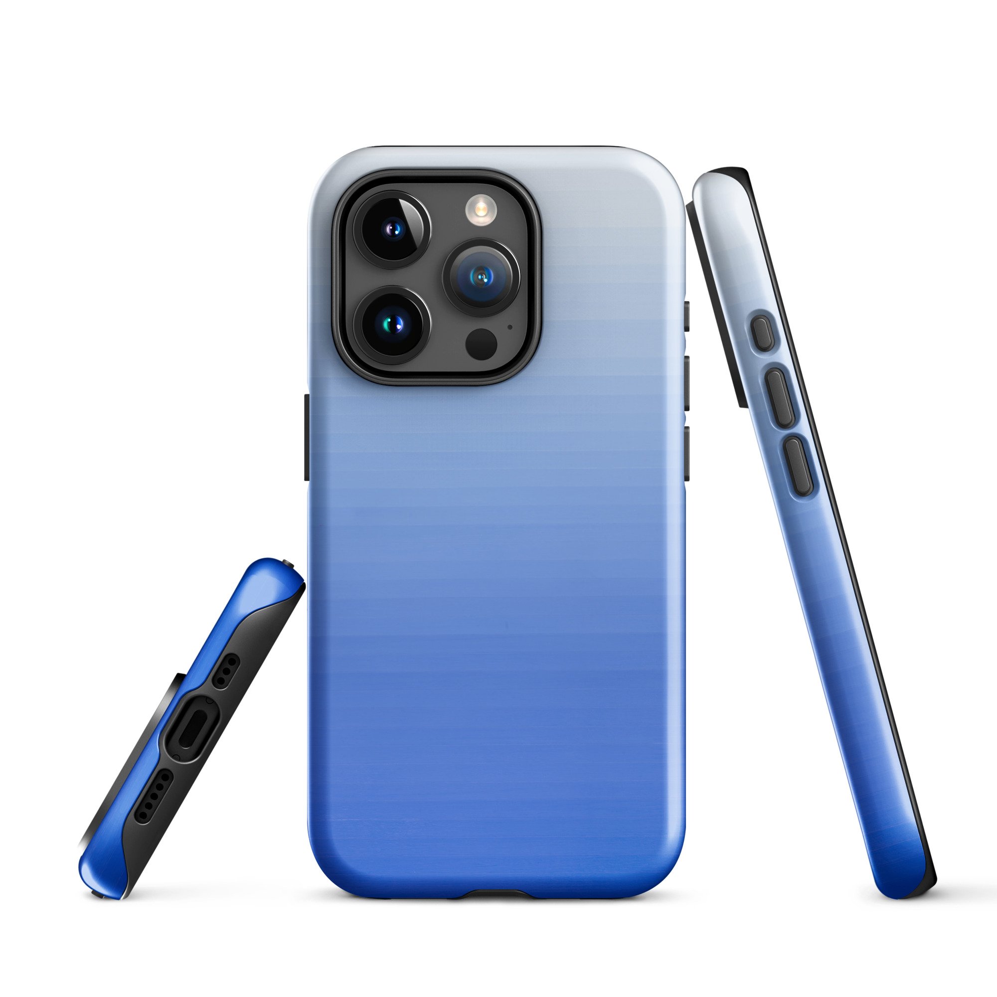 tough-case-for-iphone-glossy-iphone-15-pro-front-67d882992a7b0.jpg
