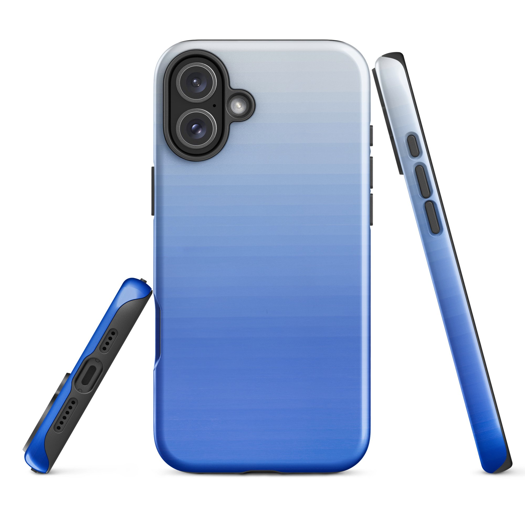 tough-case-for-iphone-glossy-iphone-16-plus-front-67d882992a91c.jpg
