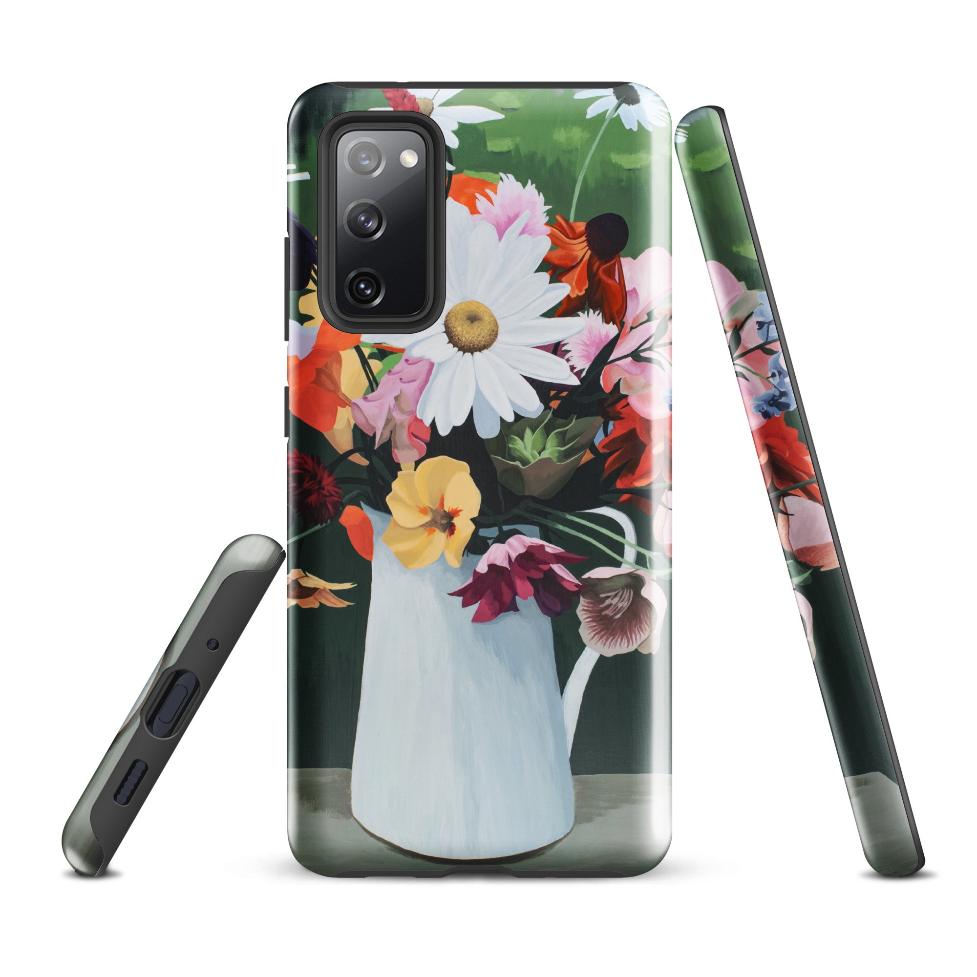 tough-case-for-samsung-glossy-samsung-galaxy-s20-fe-front-67d882b85138f.jpg