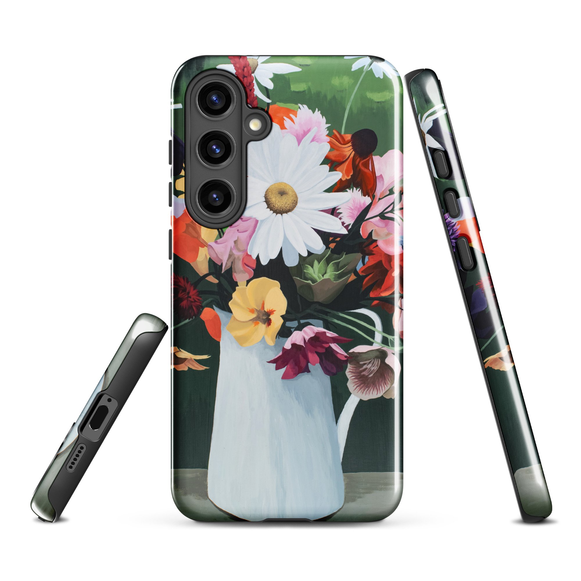 tough-case-for-samsung-glossy-samsung-galaxy-s24-plus-front-67d882b851b3e.jpg