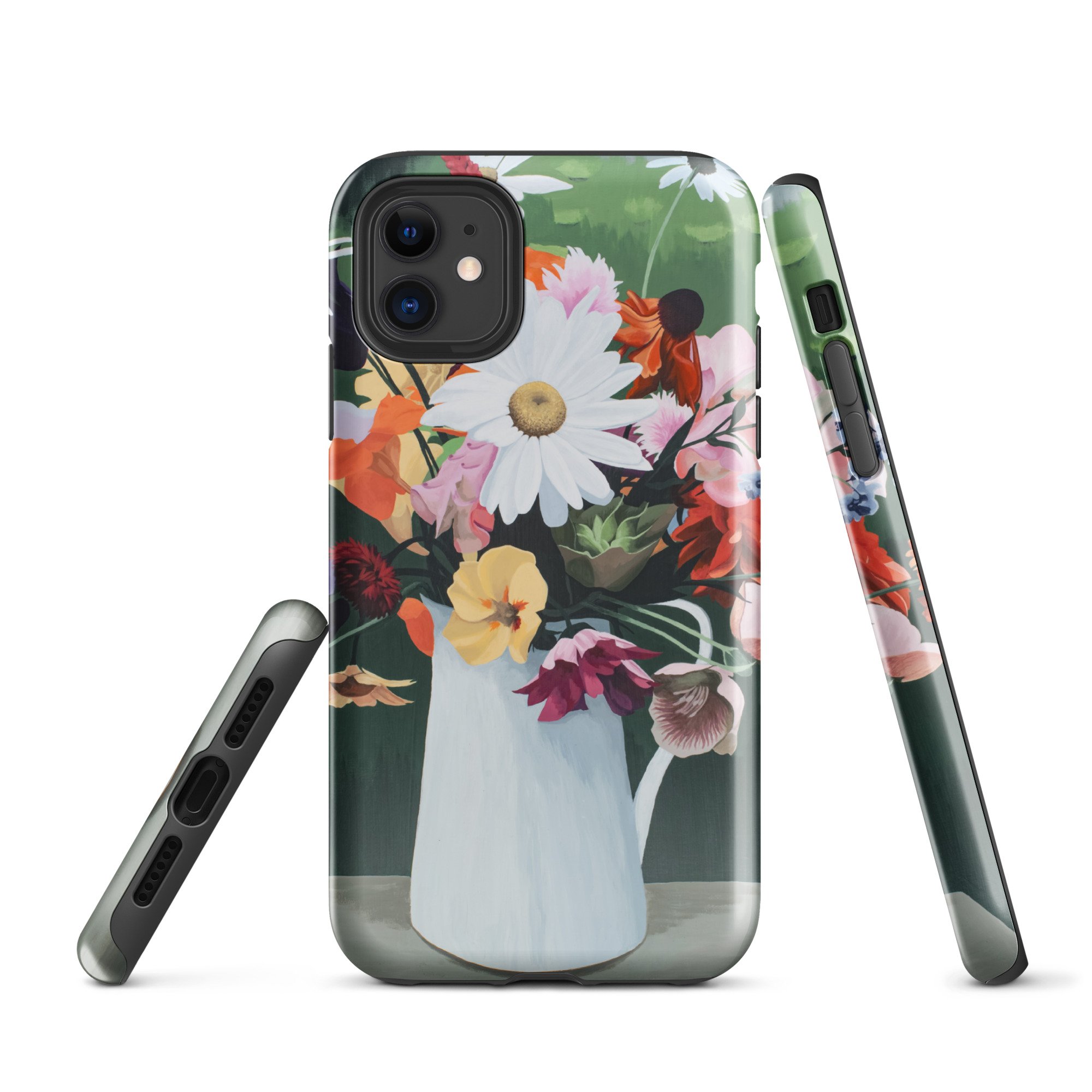 tough-case-for-iphone-glossy-iphone-11-front-67d882d9cfe99.jpg