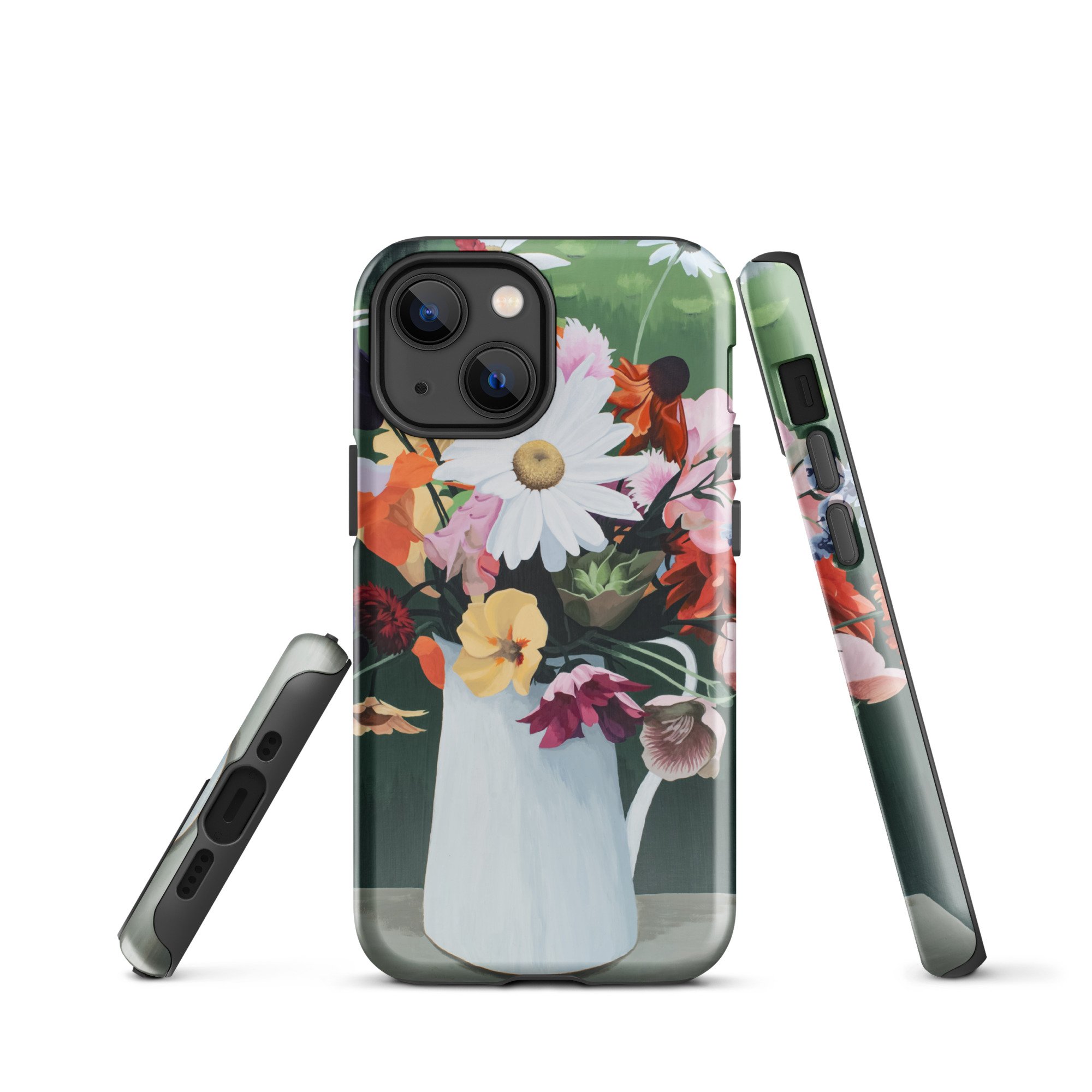 tough-case-for-iphone-glossy-iphone-13-mini-front-67d882d9d0342.jpg