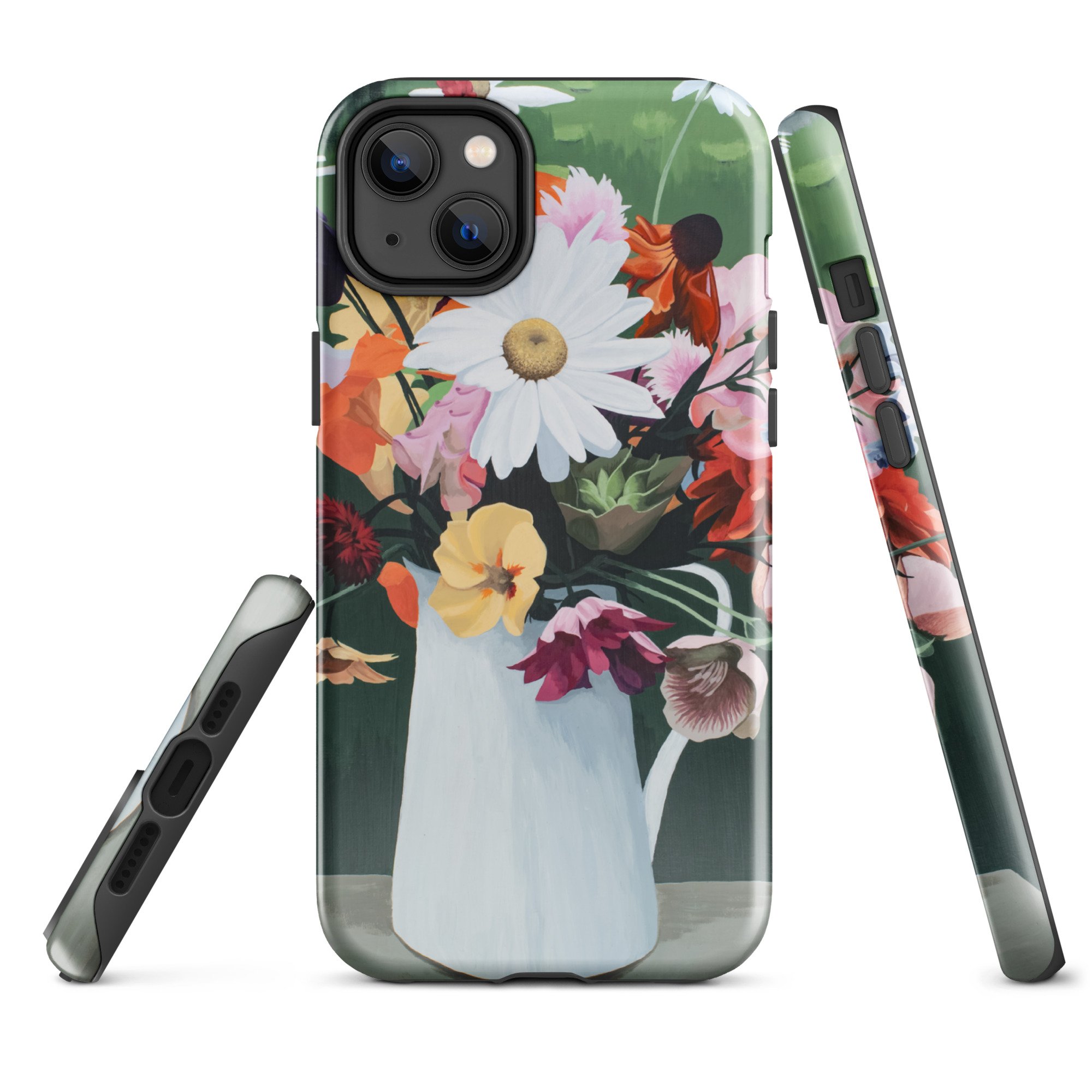 tough-case-for-iphone-glossy-iphone-14-plus-front-67d882d9d0584.jpg