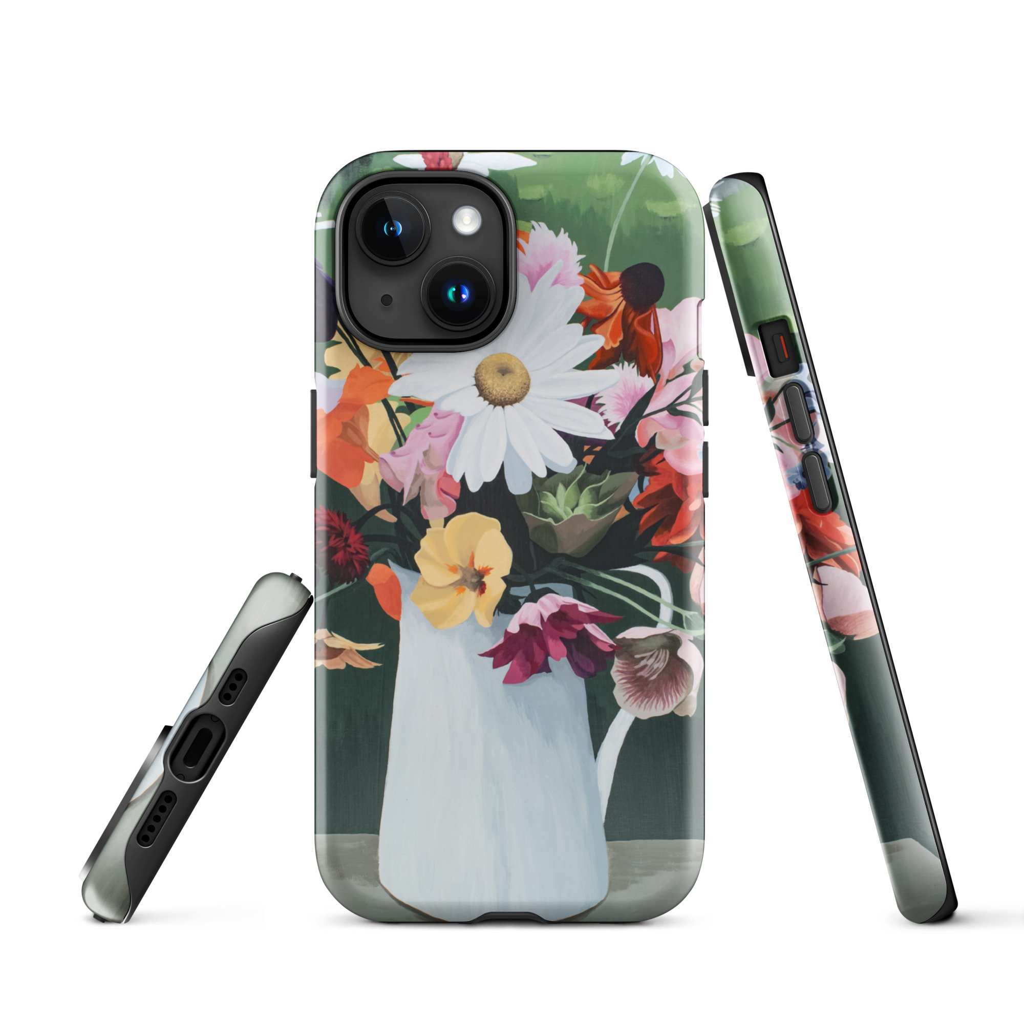 tough-case-for-iphone-glossy-iphone-15-front-67d882d9d06ed.jpg