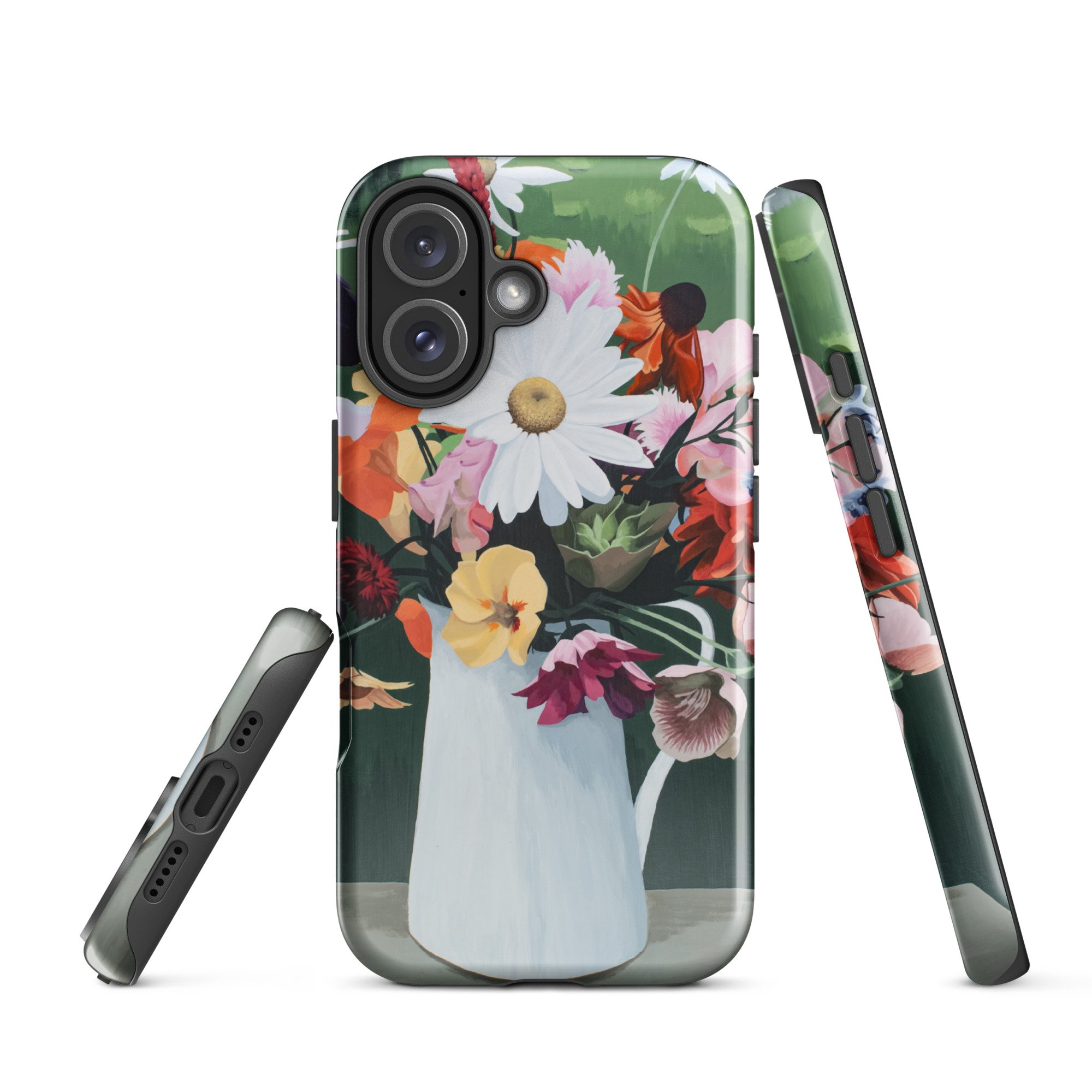 tough-case-for-iphone-glossy-iphone-16-front-67d882d9d08d1.jpg