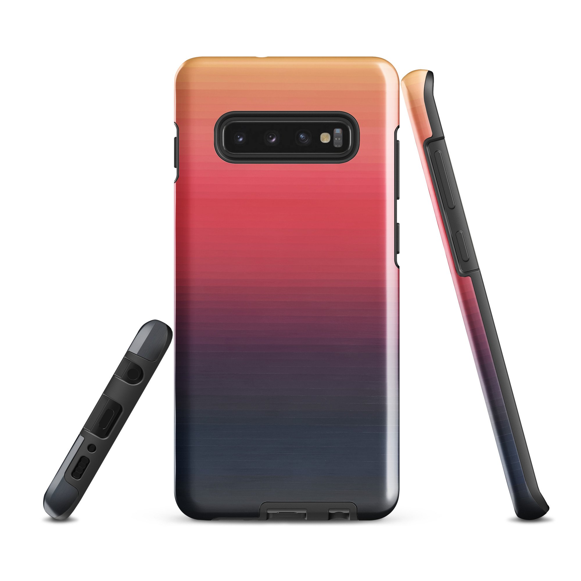 tough-case-for-samsung-glossy-samsung-galaxy-s10-plus-front-67d882fe54b53.jpg