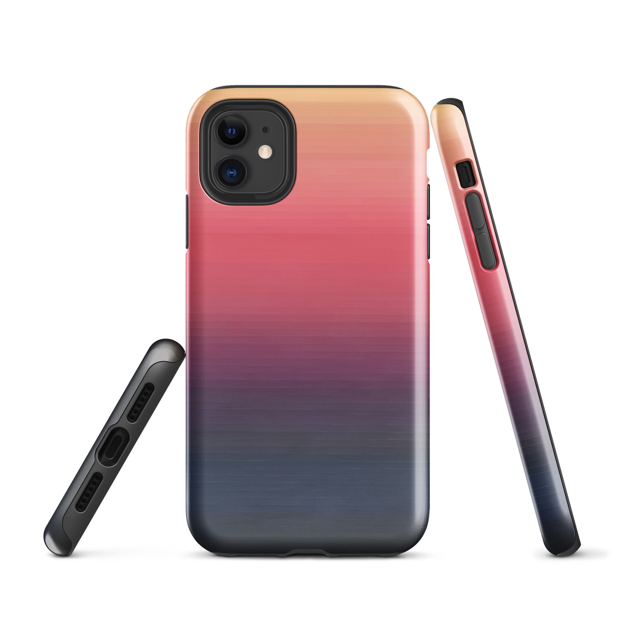 tough-case-for-iphone-glossy-iphone-11-front-67d88333c5232.jpg