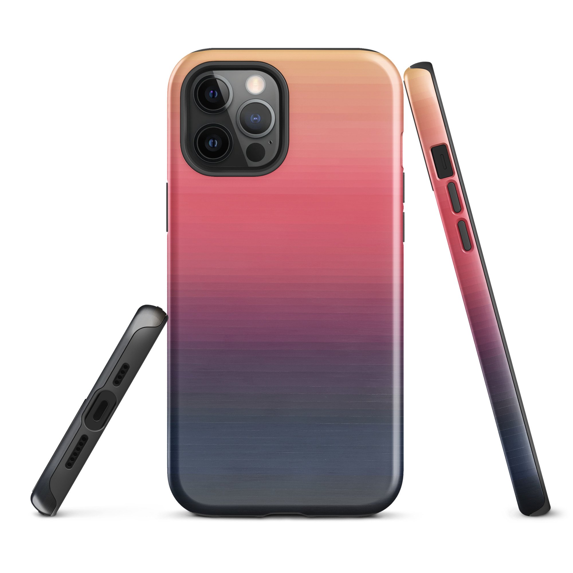 tough-case-for-iphone-glossy-iphone-12-pro-max-front-67d88333c5572.jpg